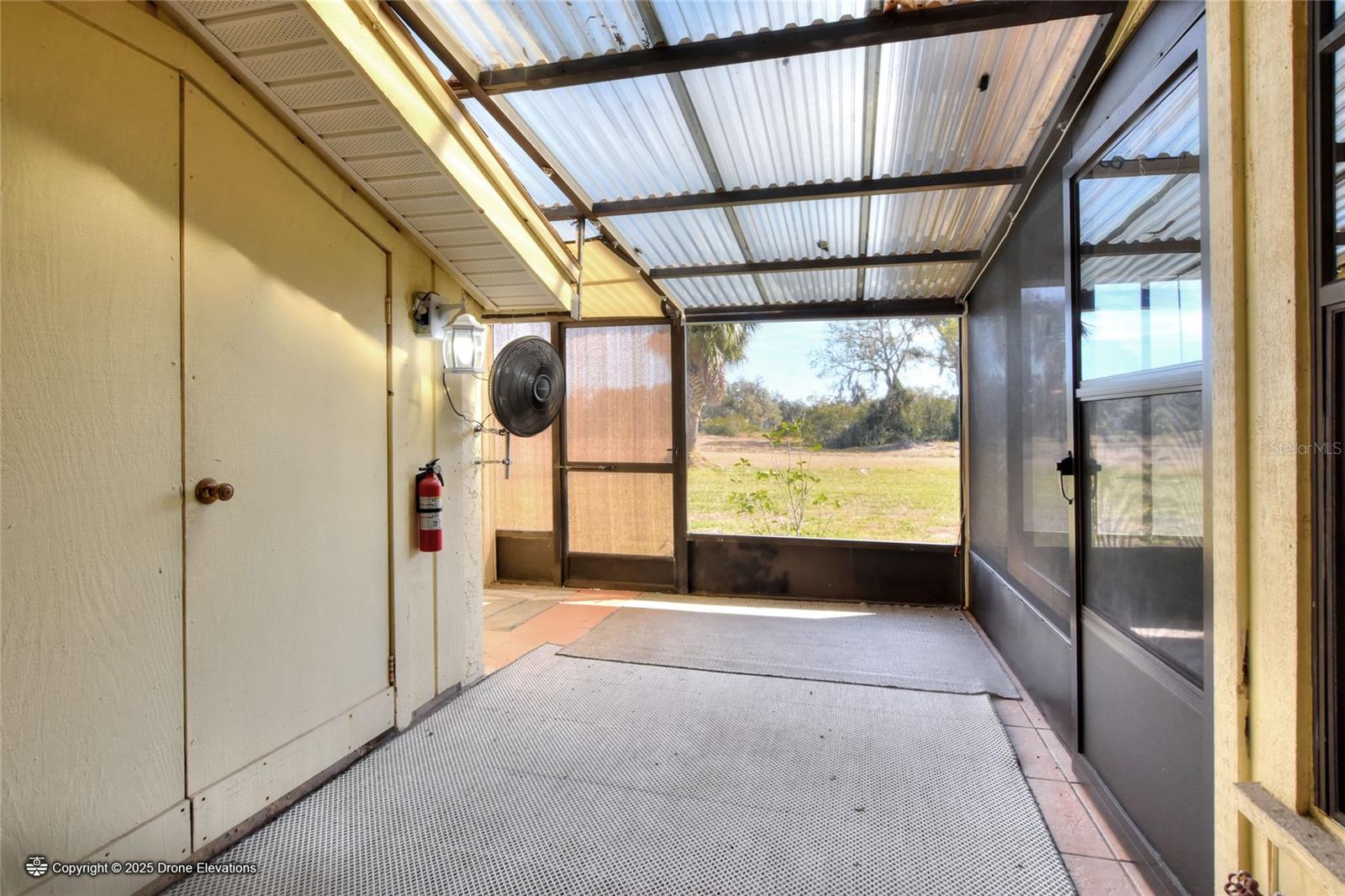 5225 IMPERIAL LAKES BLVD #27, MULBERRY, FL, 33860