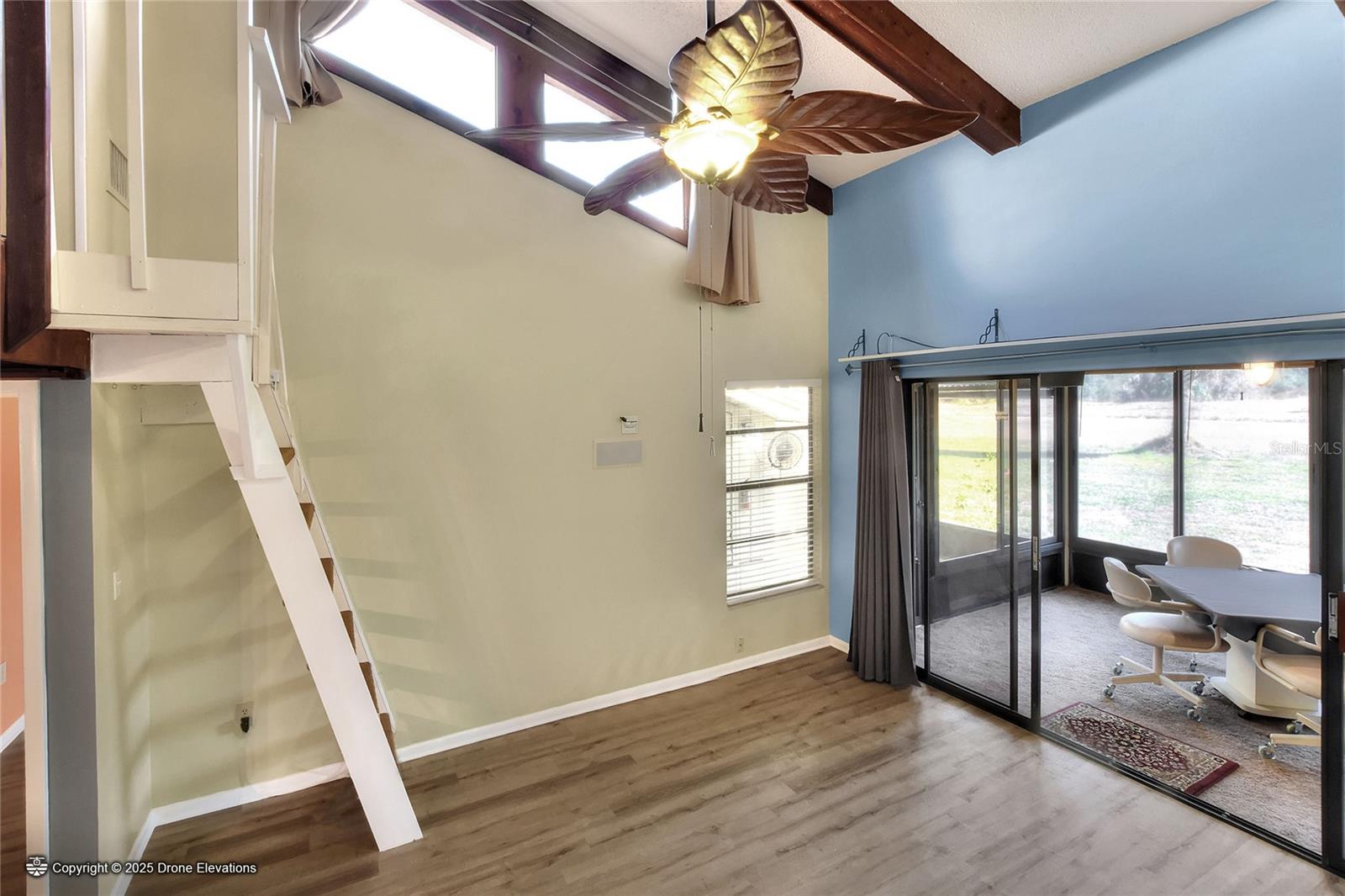 5225 IMPERIAL LAKES BLVD #27, MULBERRY, FL, 33860