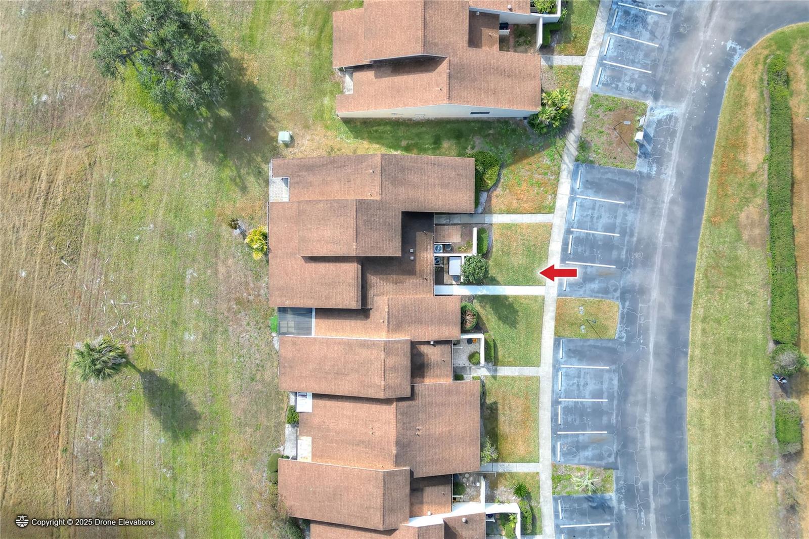 5225 IMPERIAL LAKES BLVD #27, MULBERRY, FL, 33860