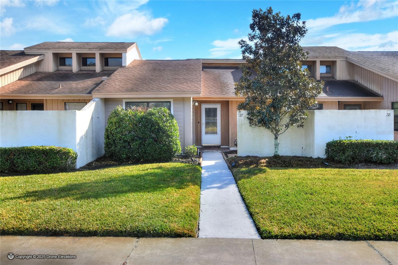 5225 IMPERIAL LAKES BLVD #27, MULBERRY, FL, 33860