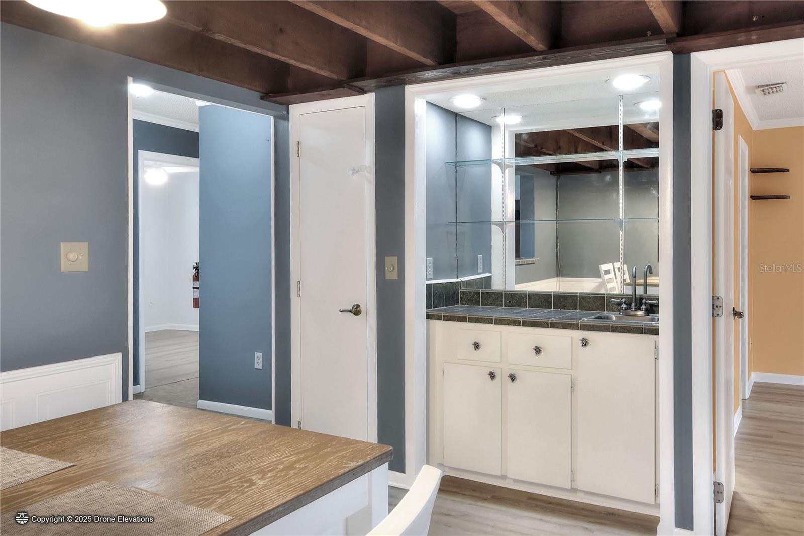 5225 IMPERIAL LAKES BLVD #27, MULBERRY, FL, 33860