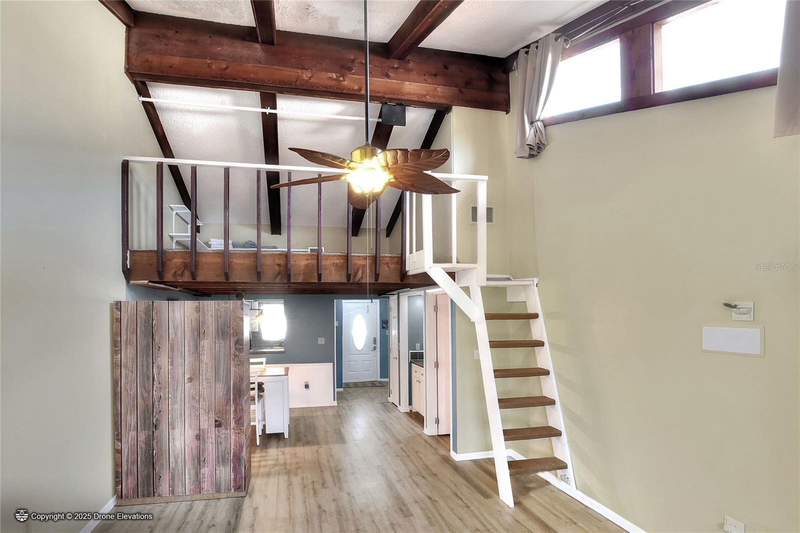 5225 IMPERIAL LAKES BLVD #27, MULBERRY, FL, 33860