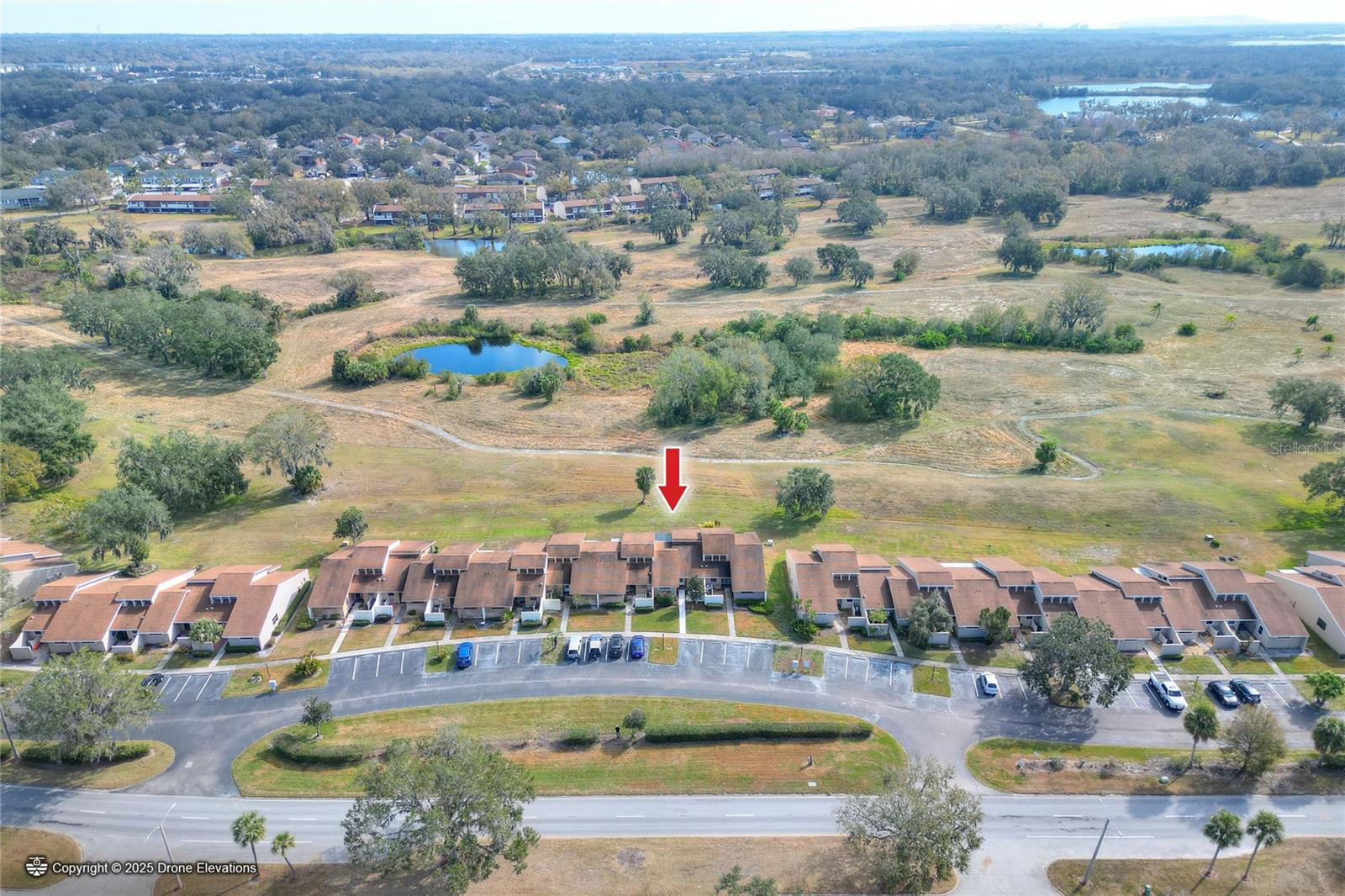 5225 IMPERIAL LAKES BLVD #27, MULBERRY, FL, 33860