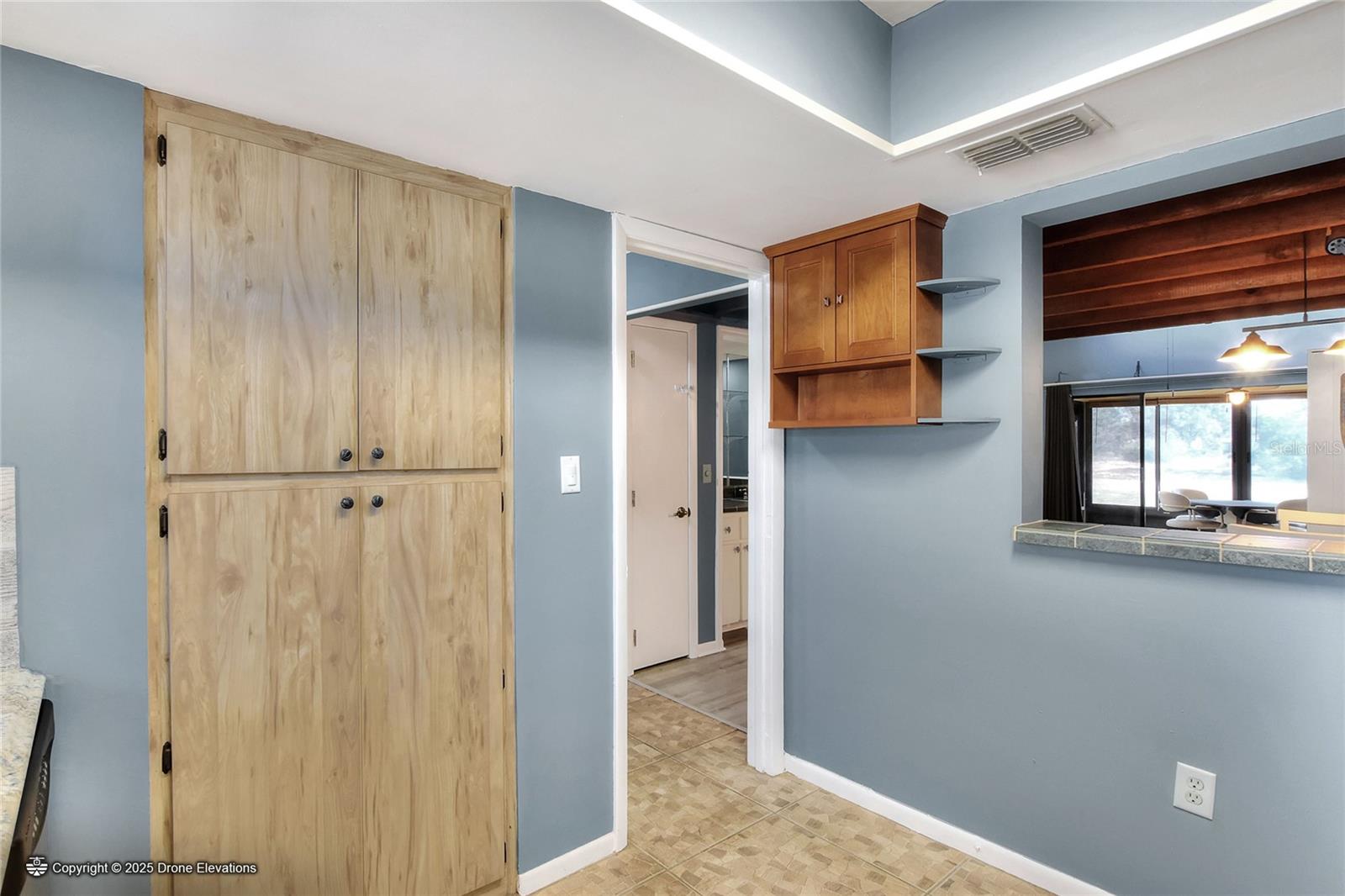 5225 IMPERIAL LAKES BLVD #27, MULBERRY, FL, 33860