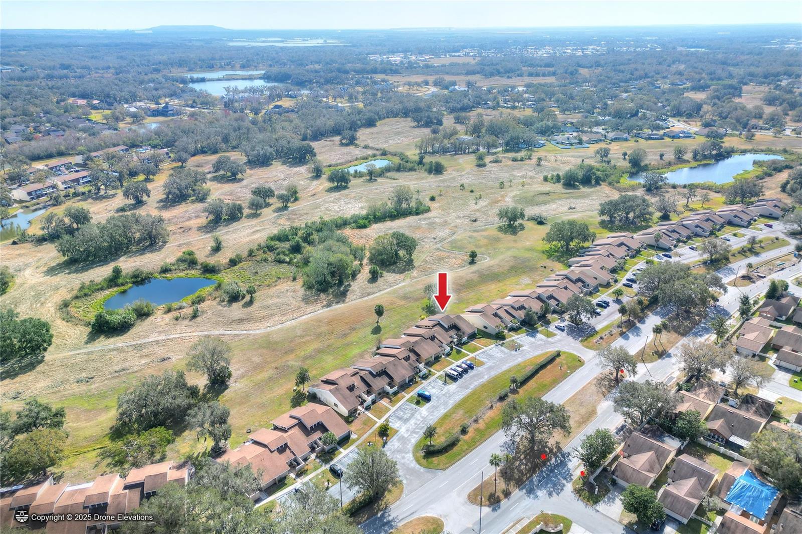 5225 IMPERIAL LAKES BLVD #27, MULBERRY, FL, 33860