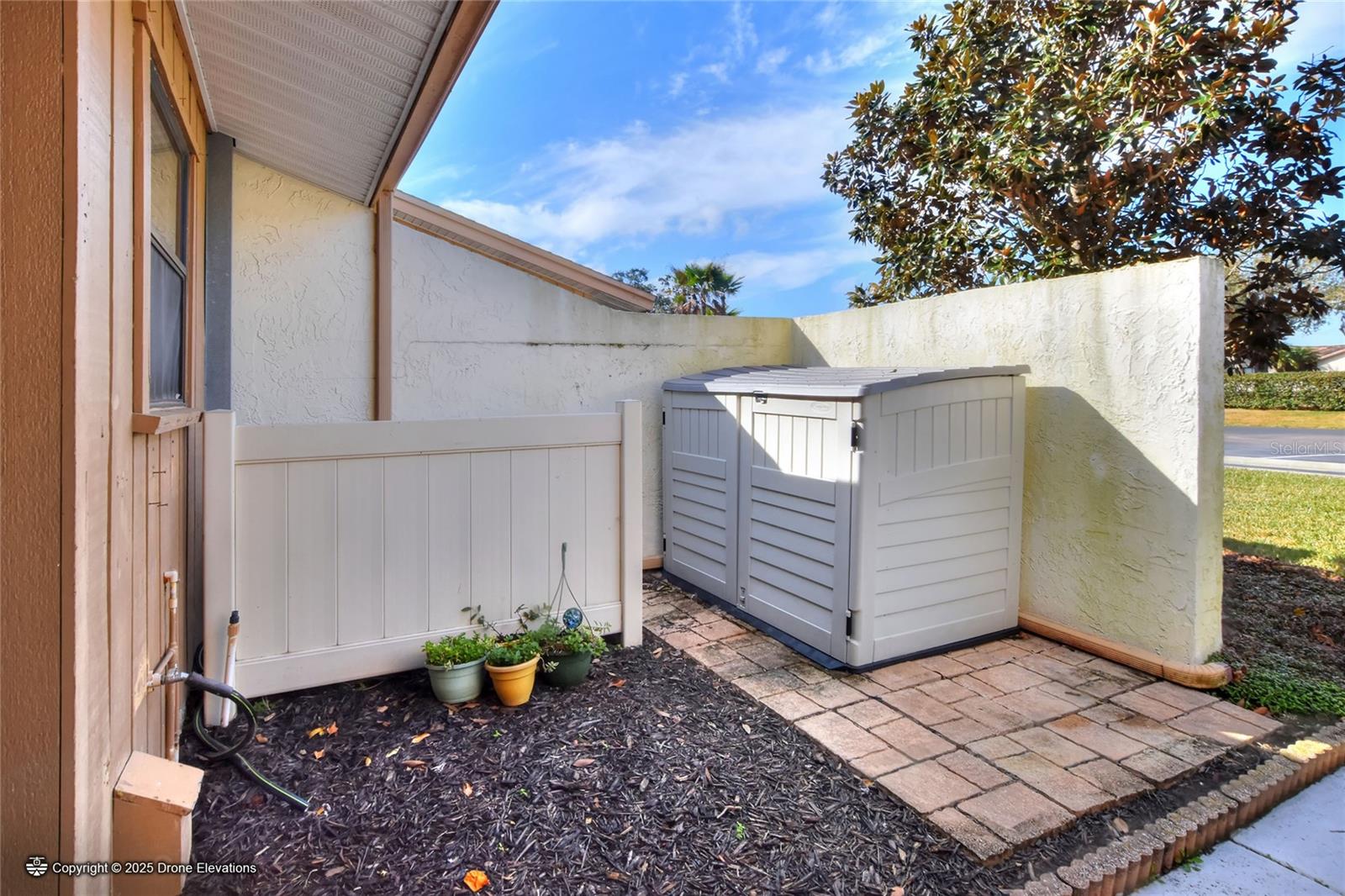 5225 IMPERIAL LAKES BLVD #27, MULBERRY, FL, 33860