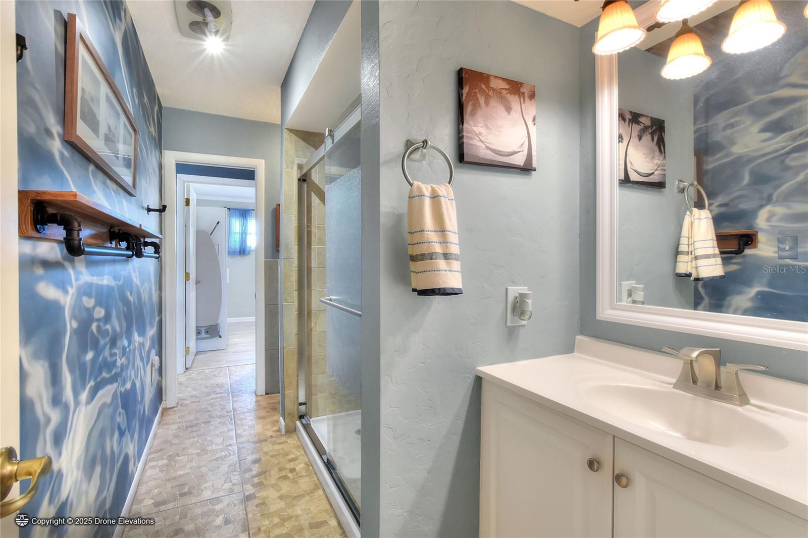 5225 IMPERIAL LAKES BLVD #27, MULBERRY, FL, 33860