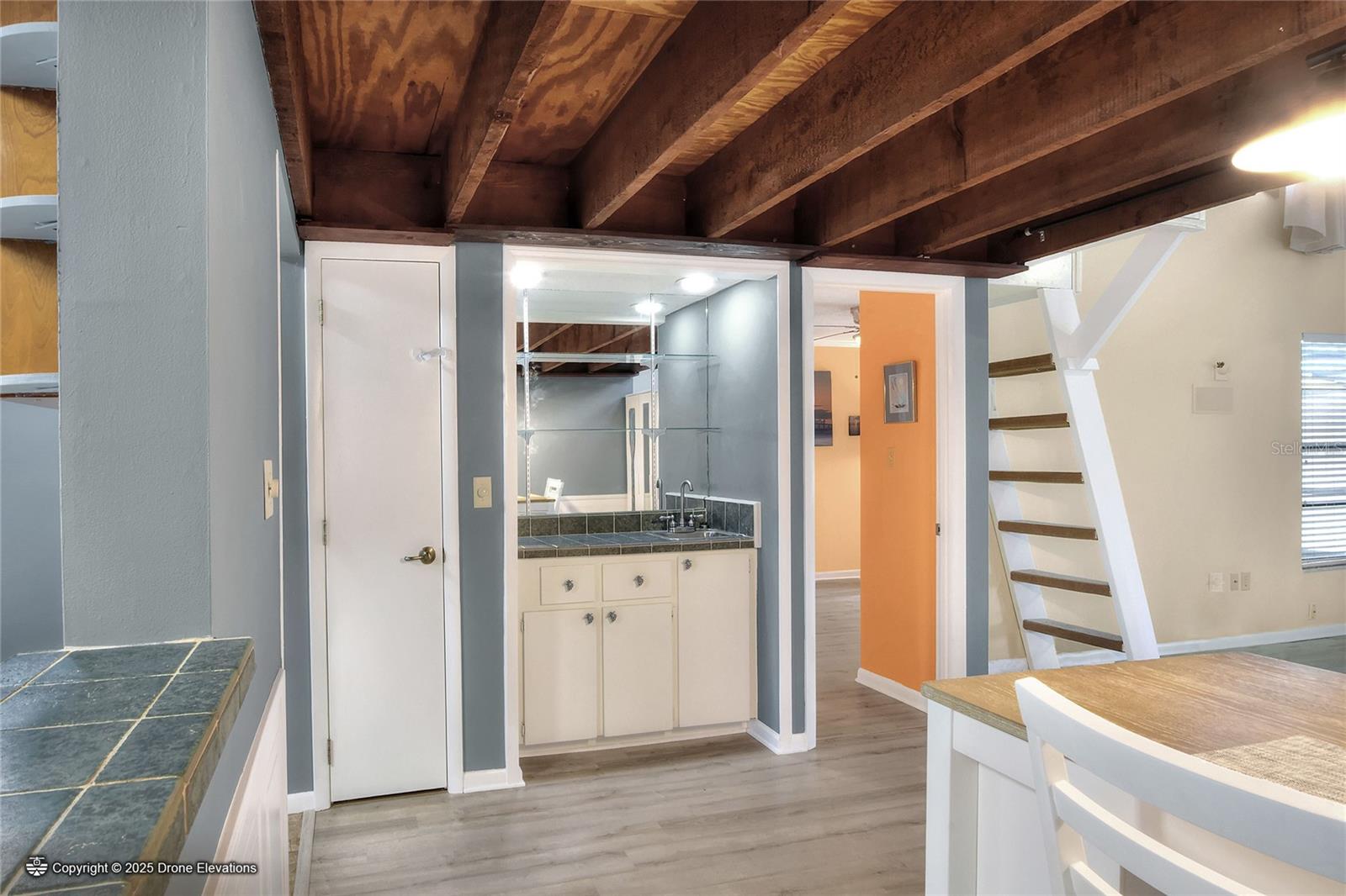 5225 IMPERIAL LAKES BLVD #27, MULBERRY, FL, 33860