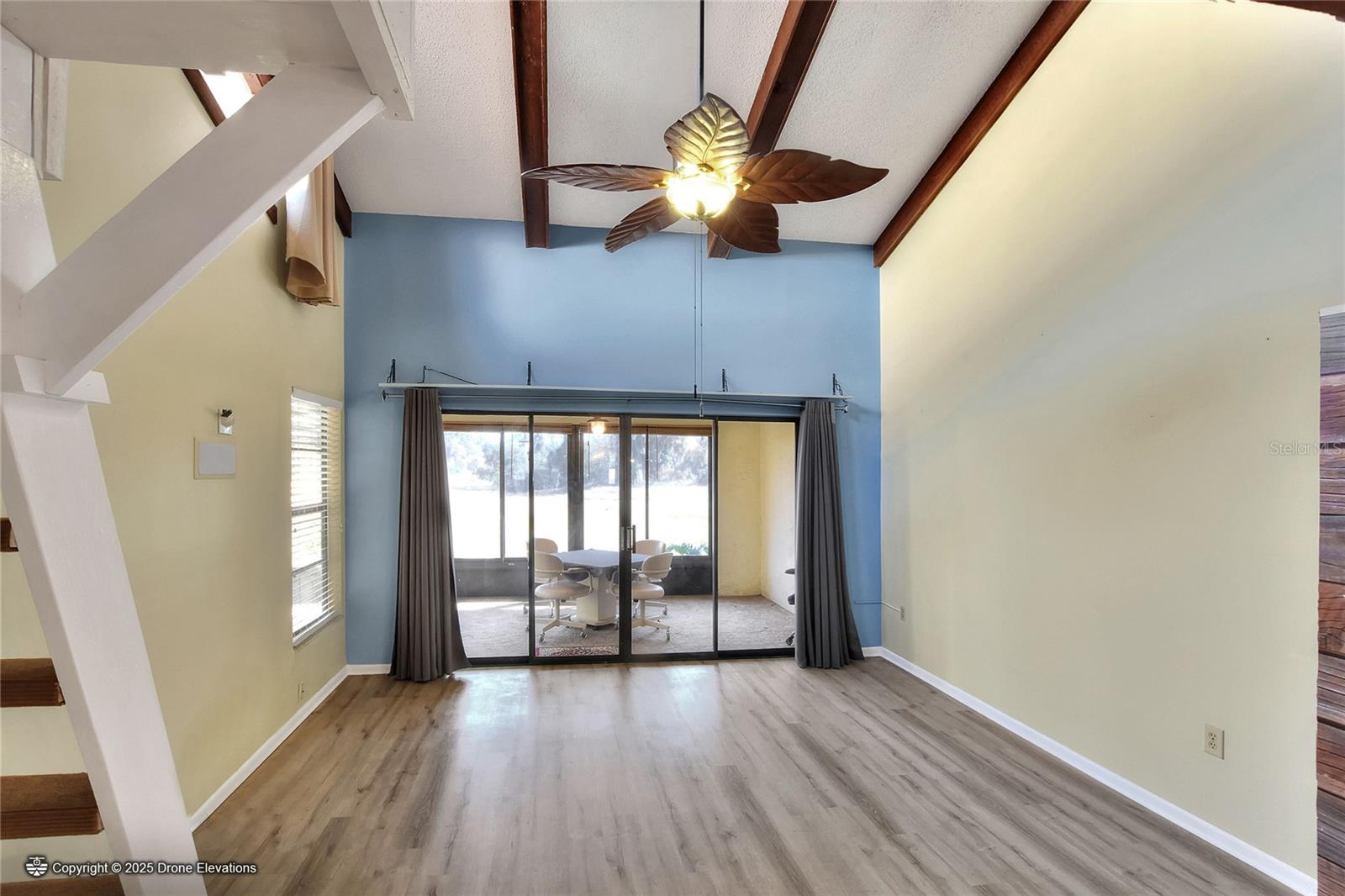 5225 IMPERIAL LAKES BLVD #27, MULBERRY, FL, 33860