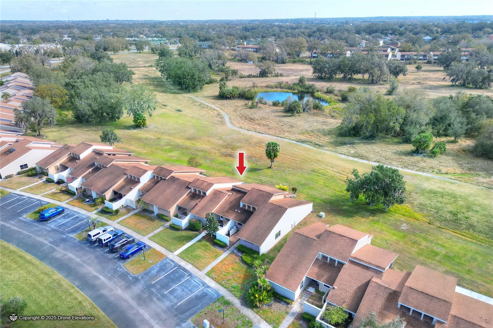 5225 IMPERIAL LAKES BLVD #27, MULBERRY, FL, 33860