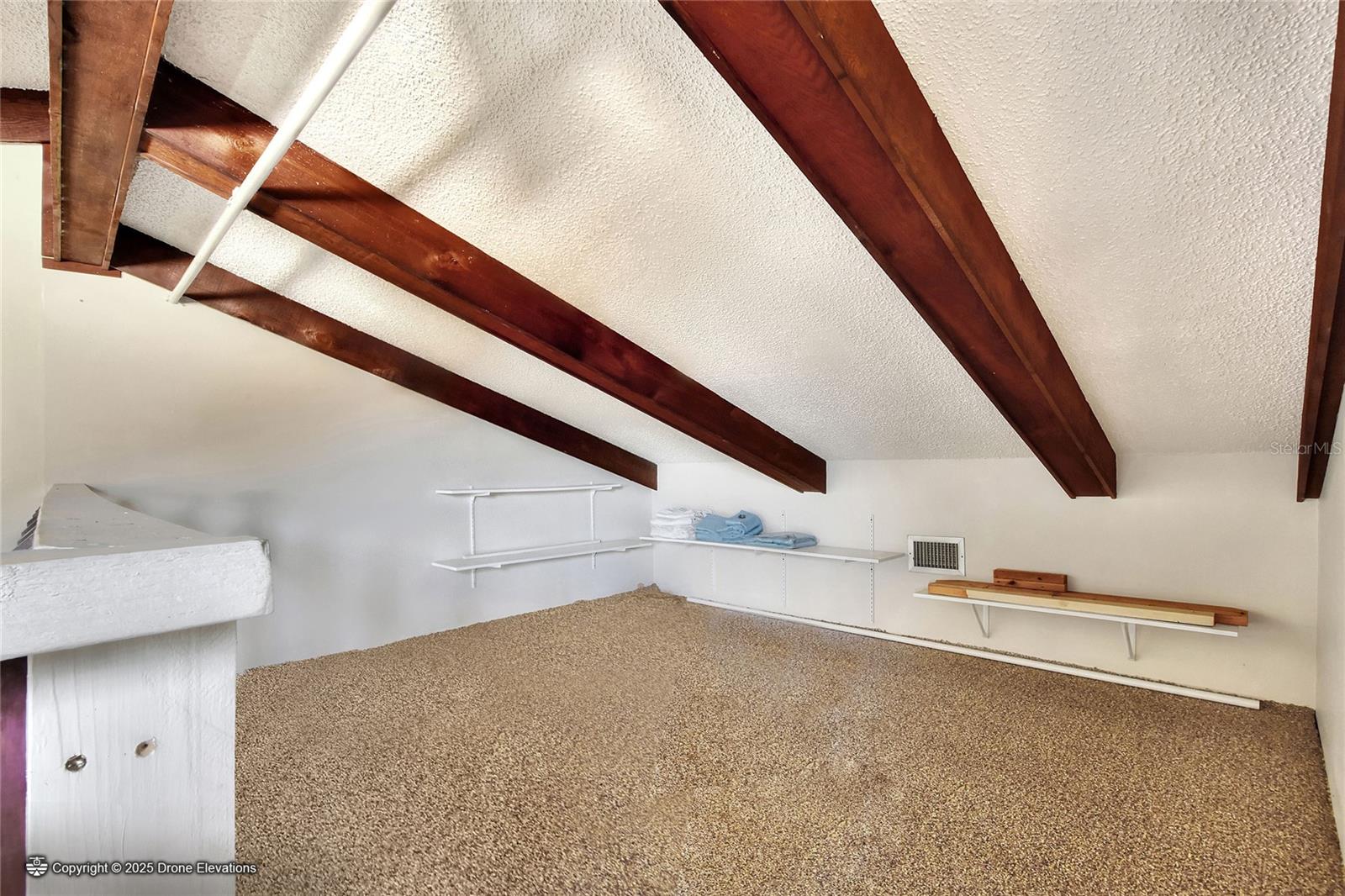 5225 IMPERIAL LAKES BLVD #27, MULBERRY, FL, 33860