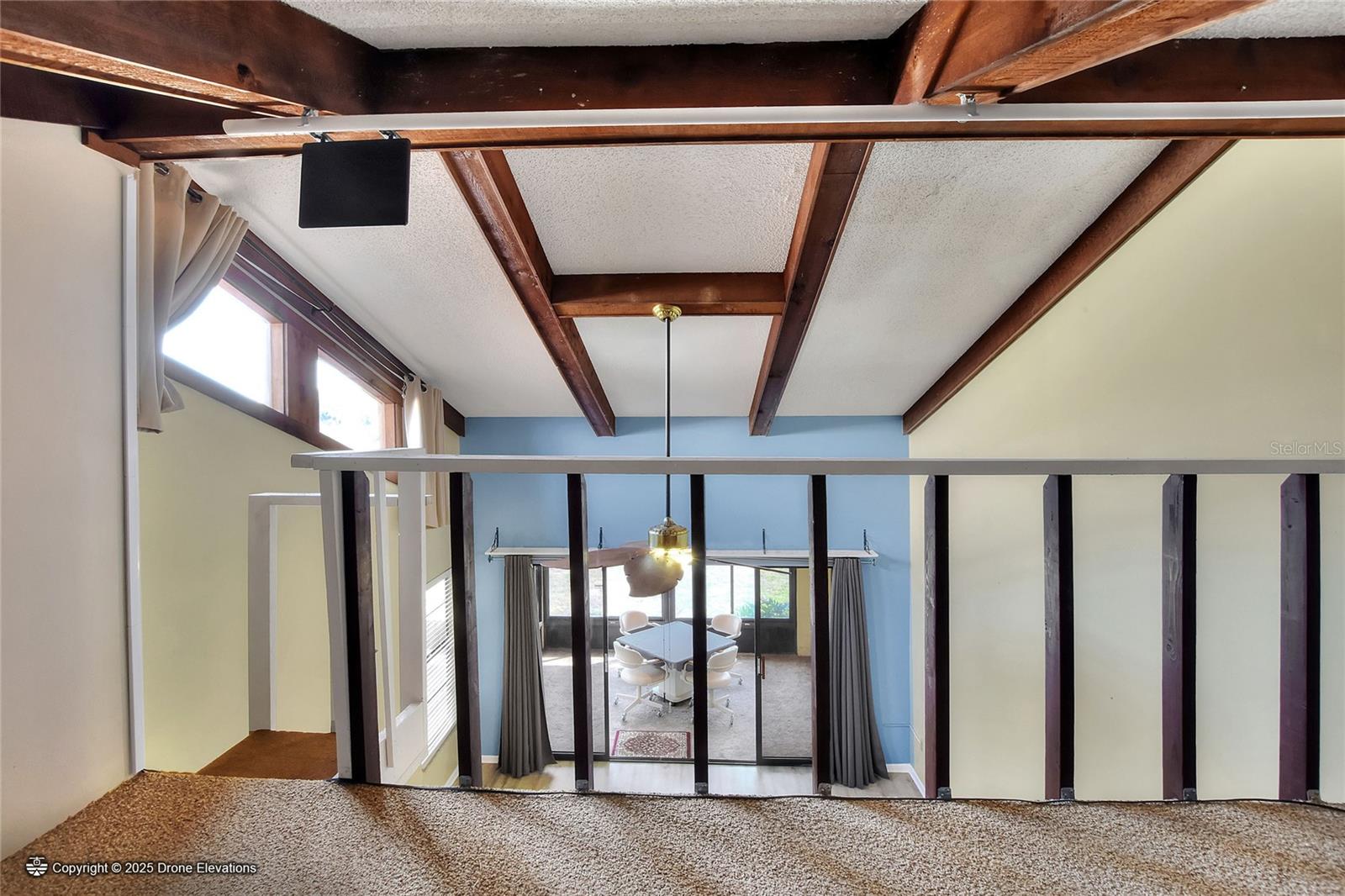 5225 IMPERIAL LAKES BLVD #27, MULBERRY, FL, 33860