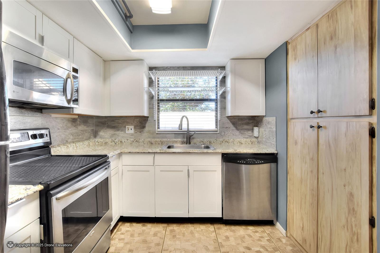 5225 IMPERIAL LAKES BLVD #27, MULBERRY, FL, 33860