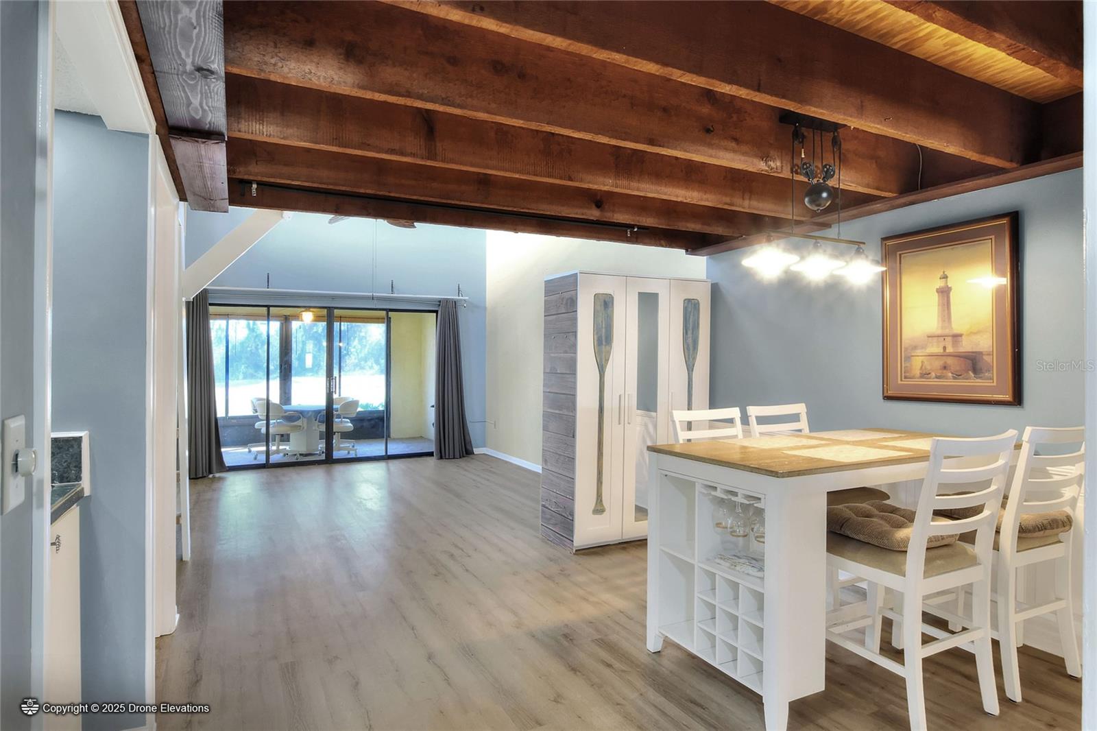 5225 IMPERIAL LAKES BLVD #27, MULBERRY, FL, 33860