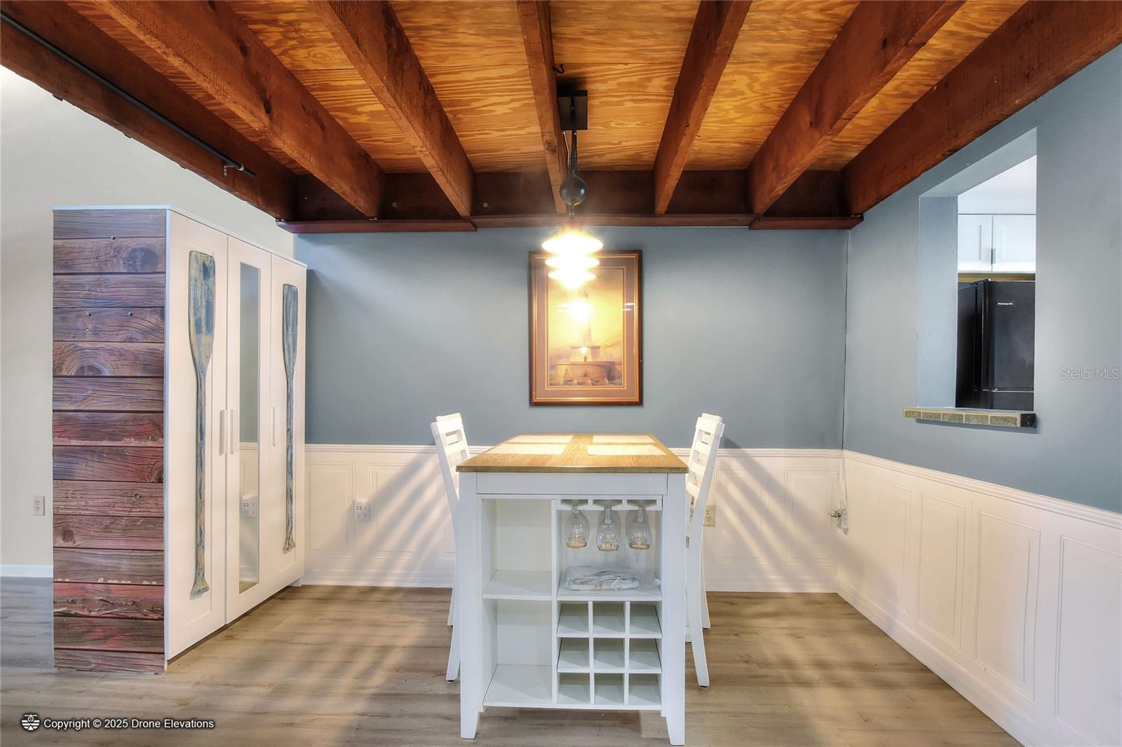 5225 IMPERIAL LAKES BLVD #27, MULBERRY, FL, 33860