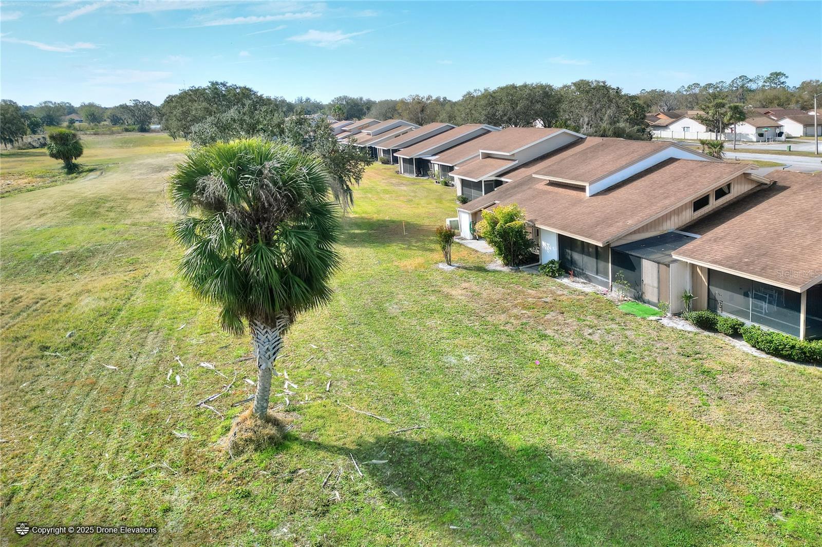 5225 IMPERIAL LAKES BLVD #27, MULBERRY, FL, 33860