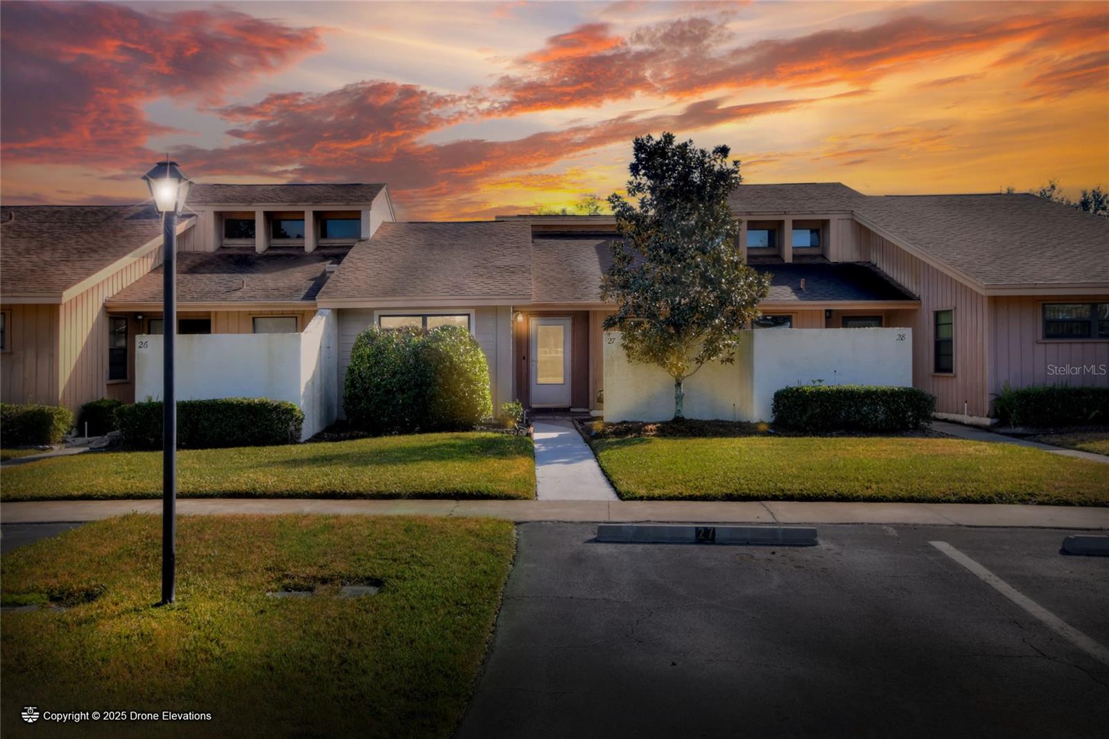 5225 IMPERIAL LAKES BLVD #27, MULBERRY, FL, 33860