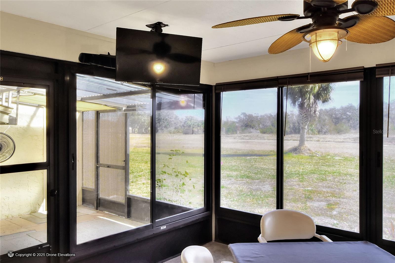 5225 IMPERIAL LAKES BLVD #27, MULBERRY, FL, 33860