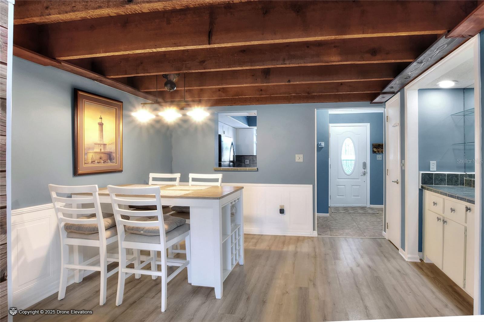 5225 IMPERIAL LAKES BLVD #27, MULBERRY, FL, 33860