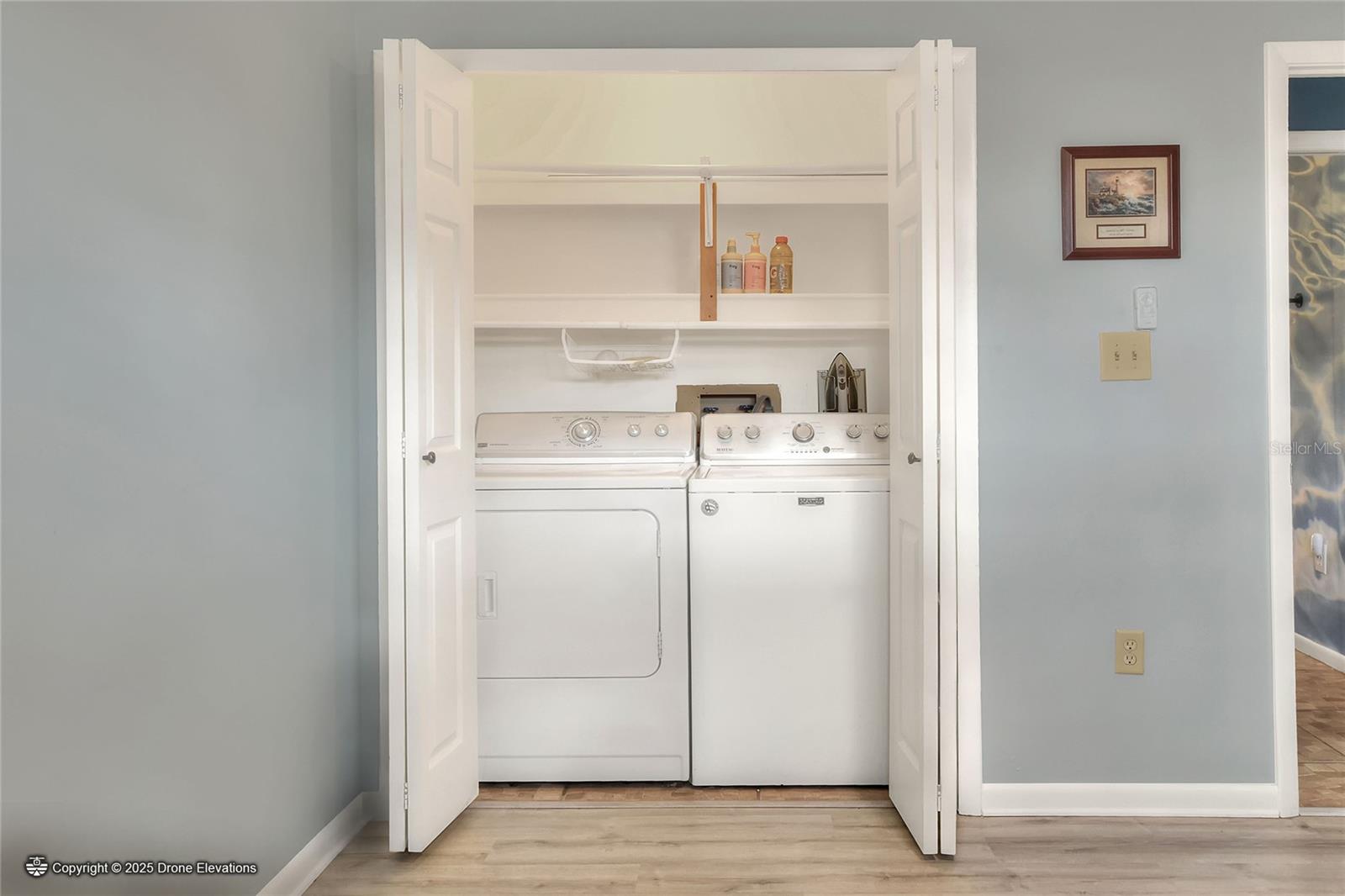 5225 IMPERIAL LAKES BLVD #27, MULBERRY, FL, 33860