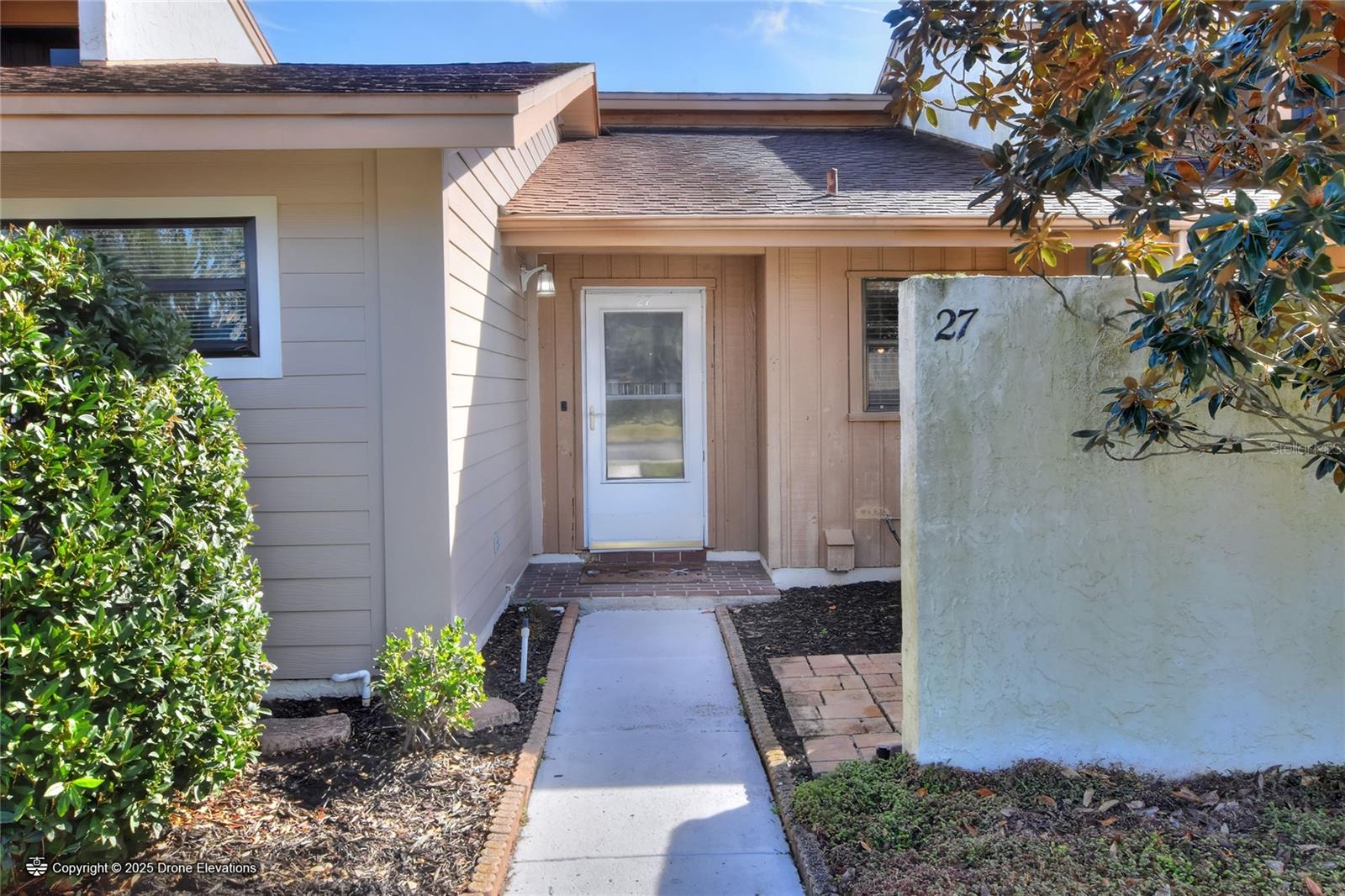 5225 IMPERIAL LAKES BLVD #27, MULBERRY, FL, 33860