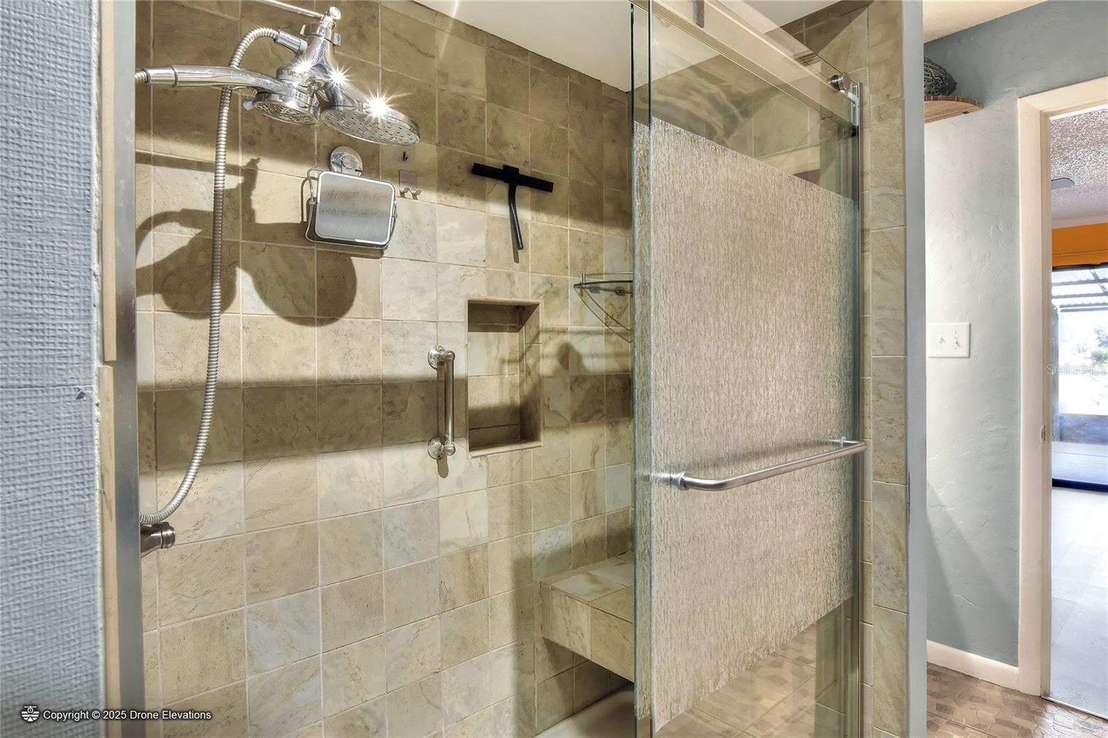 5225 IMPERIAL LAKES BLVD #27, MULBERRY, FL, 33860