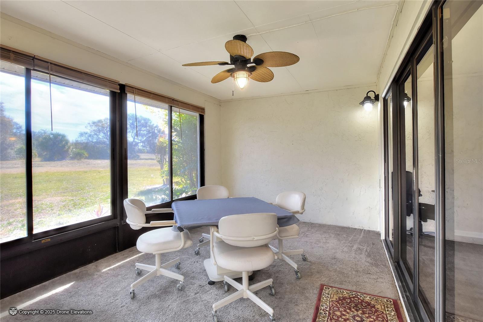 5225 IMPERIAL LAKES BLVD #27, MULBERRY, FL, 33860