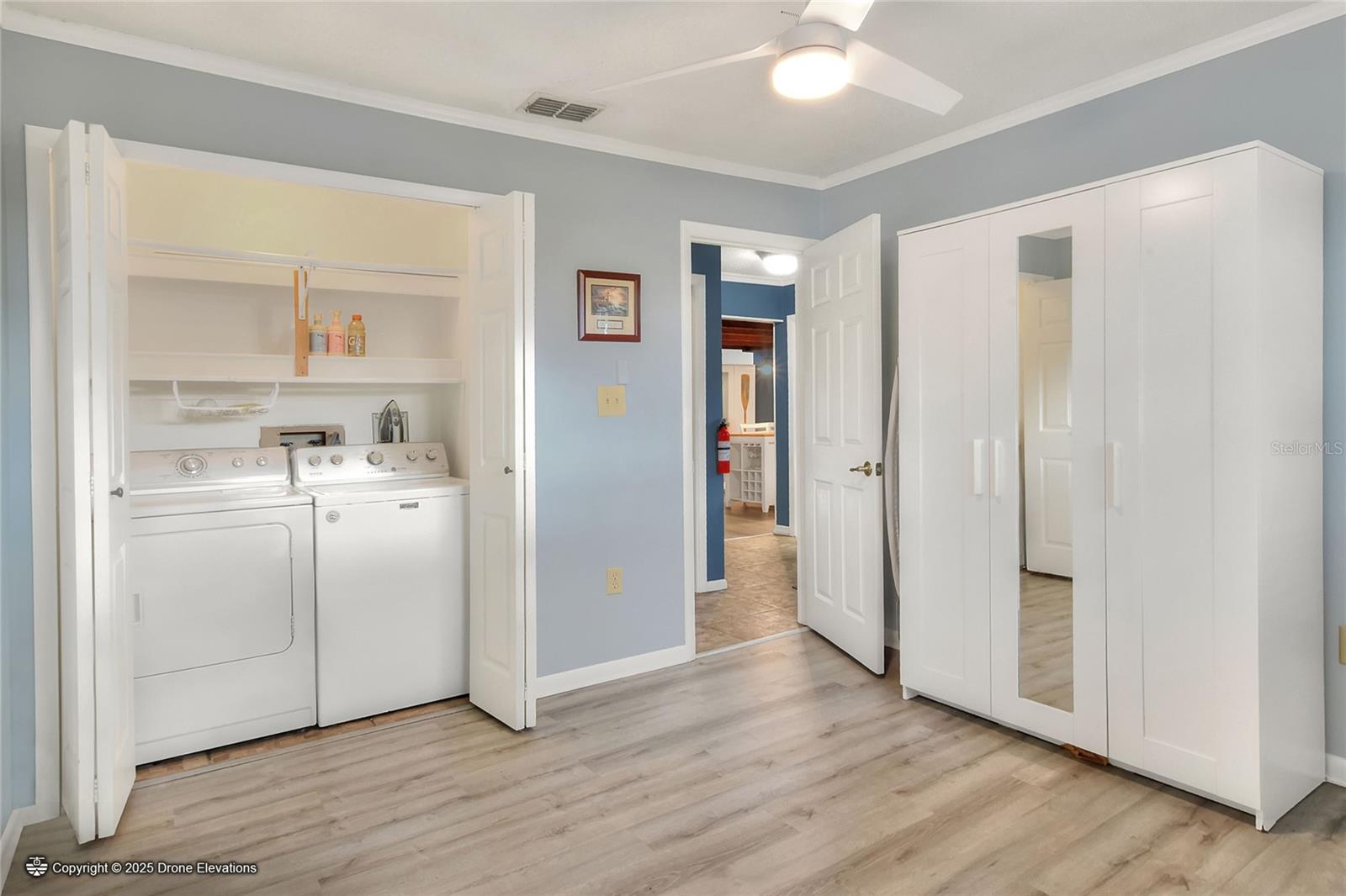 5225 IMPERIAL LAKES BLVD #27, MULBERRY, FL, 33860