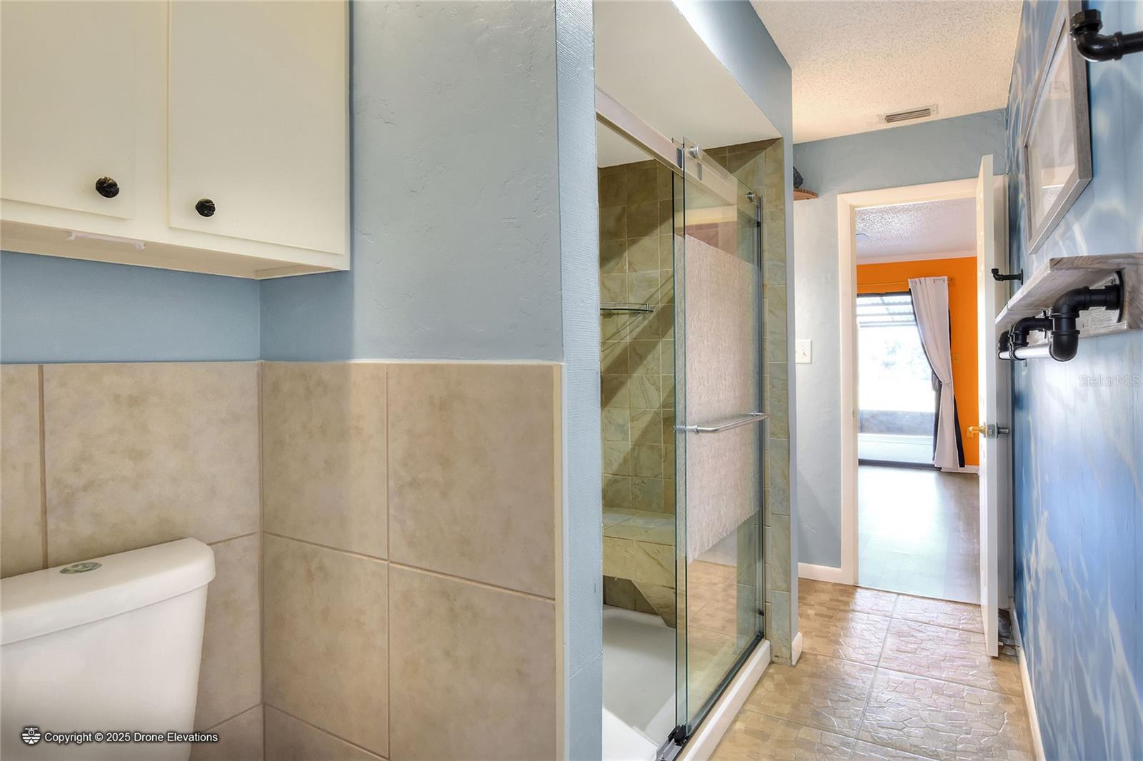 5225 IMPERIAL LAKES BLVD #27, MULBERRY, FL, 33860