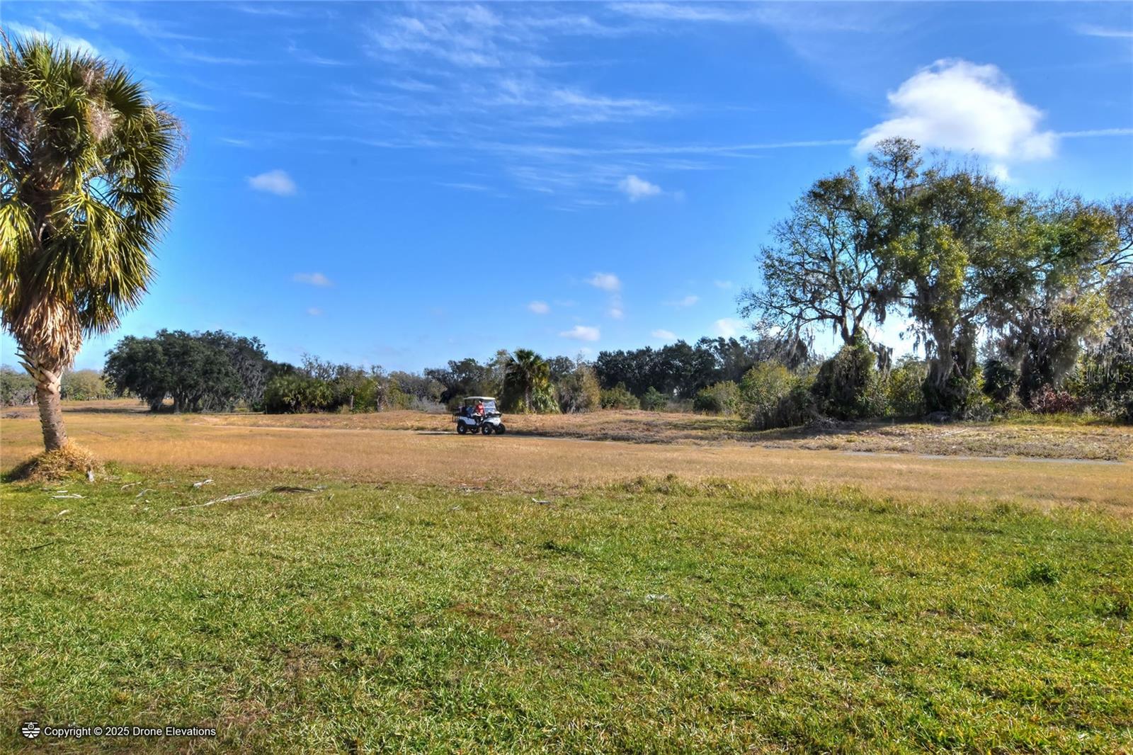 5225 IMPERIAL LAKES BLVD #27, MULBERRY, FL, 33860