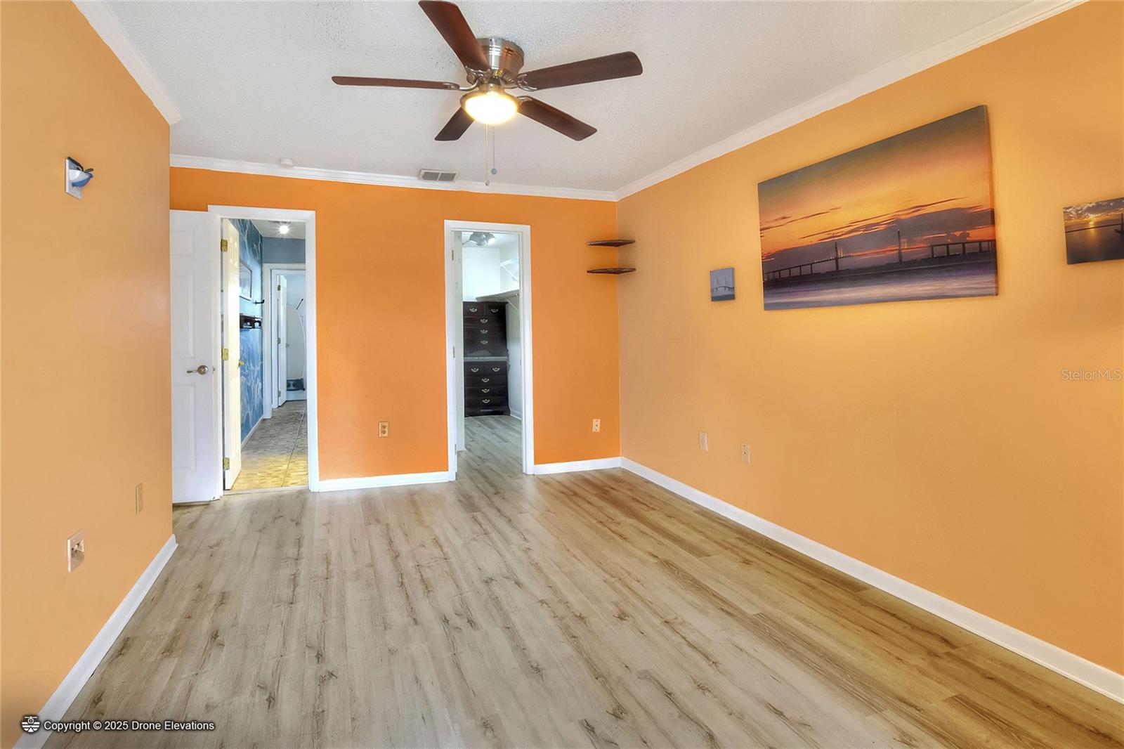 5225 IMPERIAL LAKES BLVD #27, MULBERRY, FL, 33860