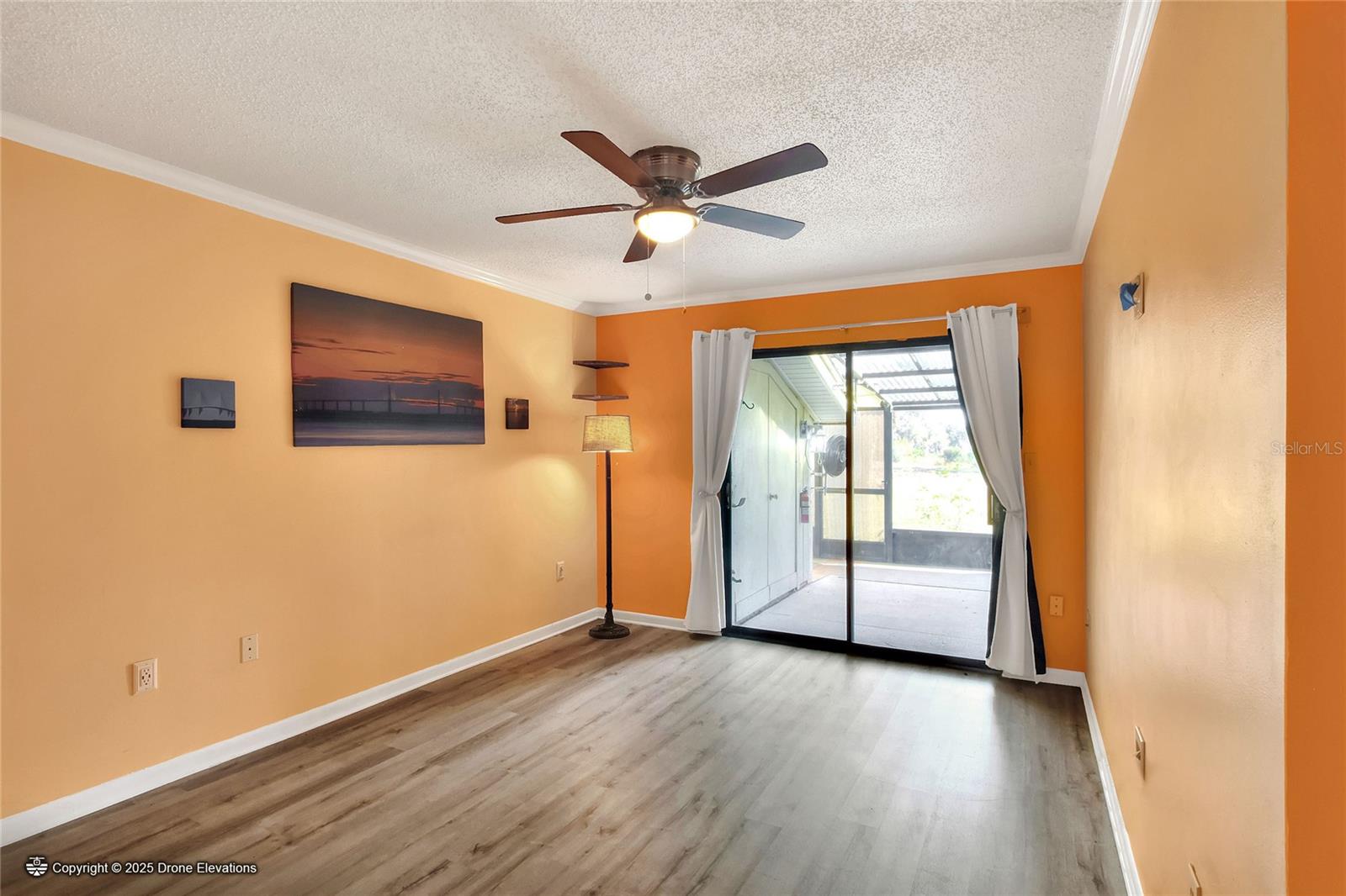 5225 IMPERIAL LAKES BLVD #27, MULBERRY, FL, 33860