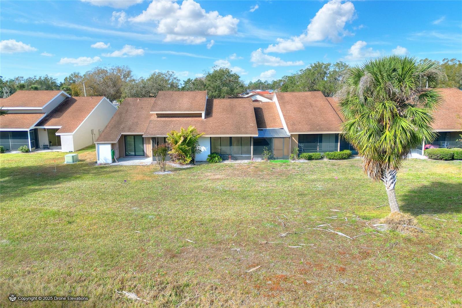 5225 IMPERIAL LAKES BLVD #27, MULBERRY, FL, 33860