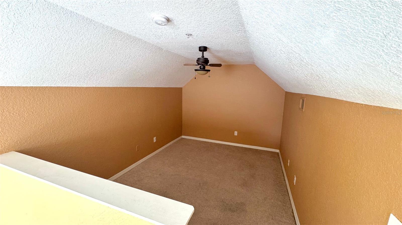 6412 RALEIGH ST #2511, ORLANDO, FL, 32835