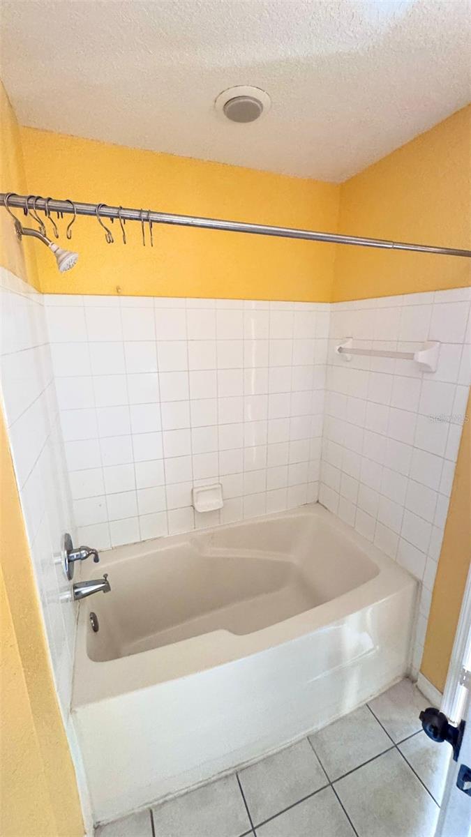 6412 RALEIGH ST #2511, ORLANDO, FL, 32835