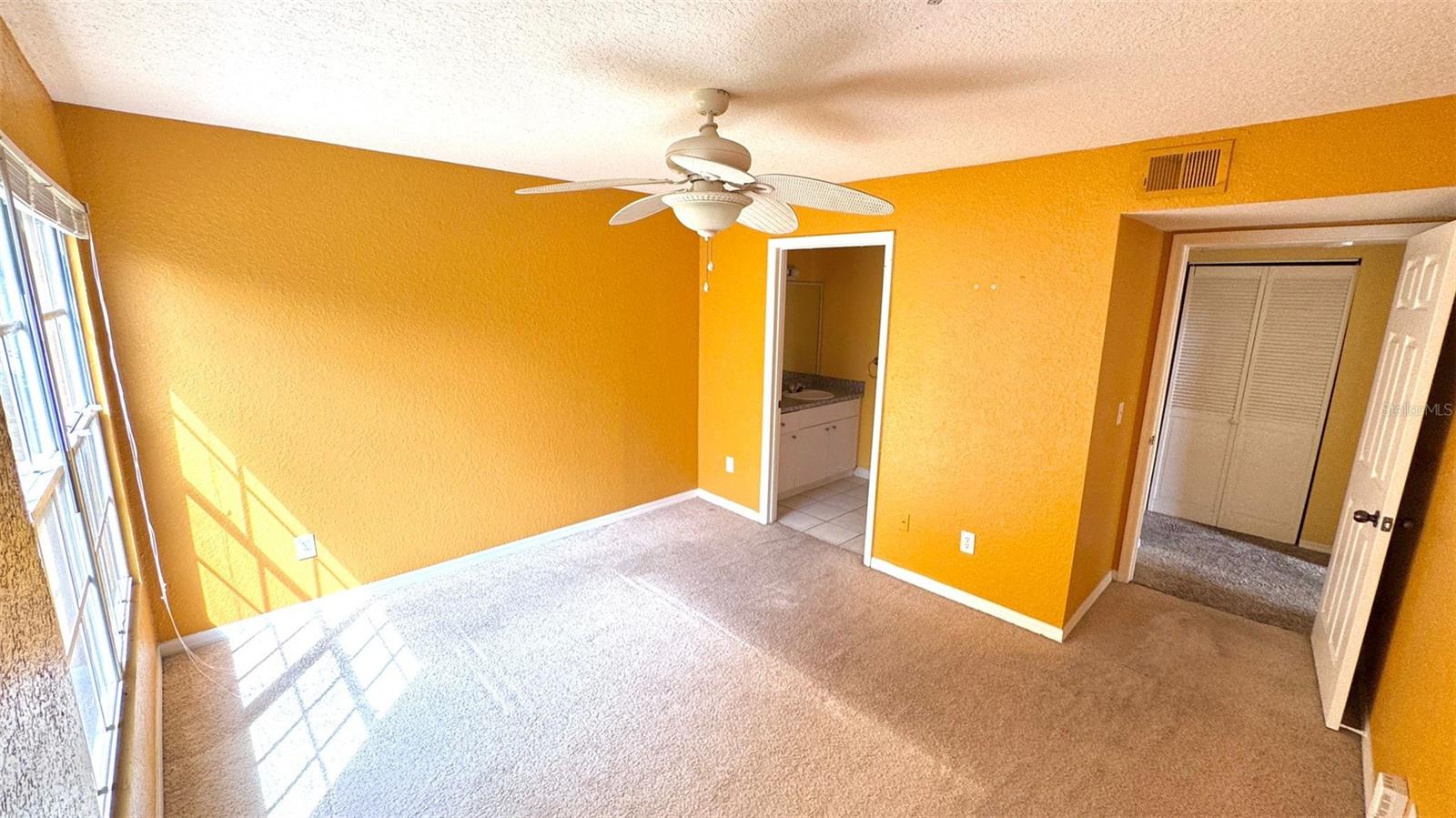 6412 RALEIGH ST #2511, ORLANDO, FL, 32835