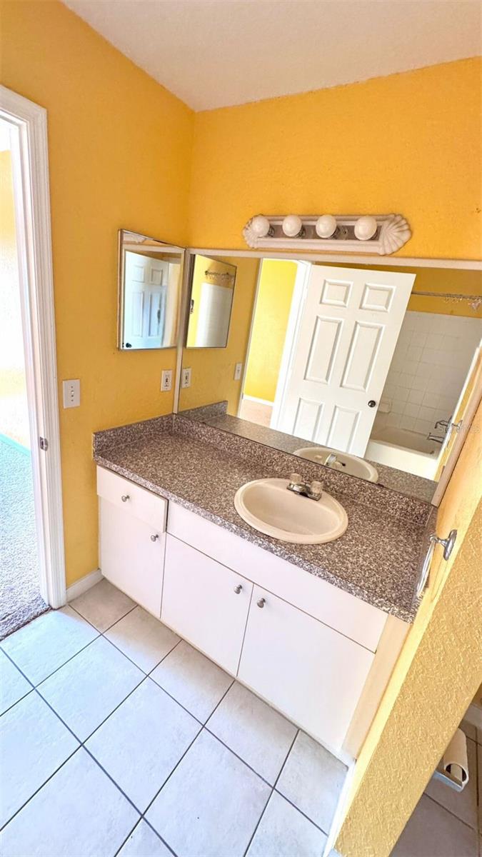 6412 RALEIGH ST #2511, ORLANDO, FL, 32835