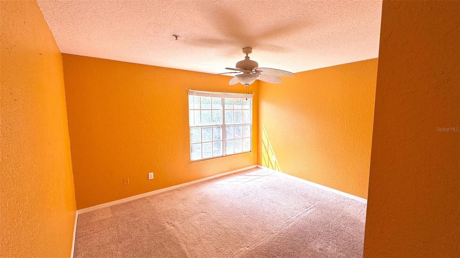 6412 RALEIGH ST #2511, ORLANDO, FL, 32835