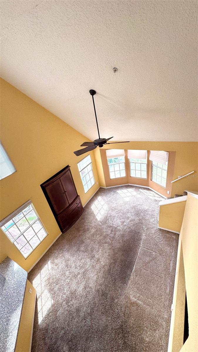 6412 RALEIGH ST #2511, ORLANDO, FL, 32835