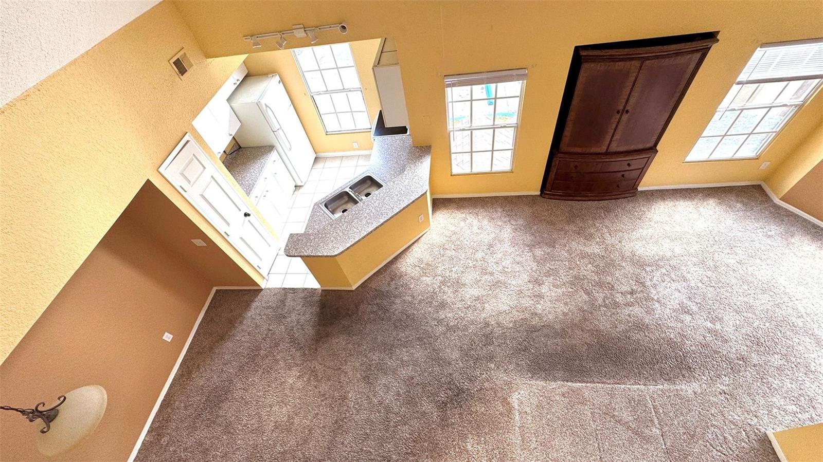 6412 RALEIGH ST #2511, ORLANDO, FL, 32835