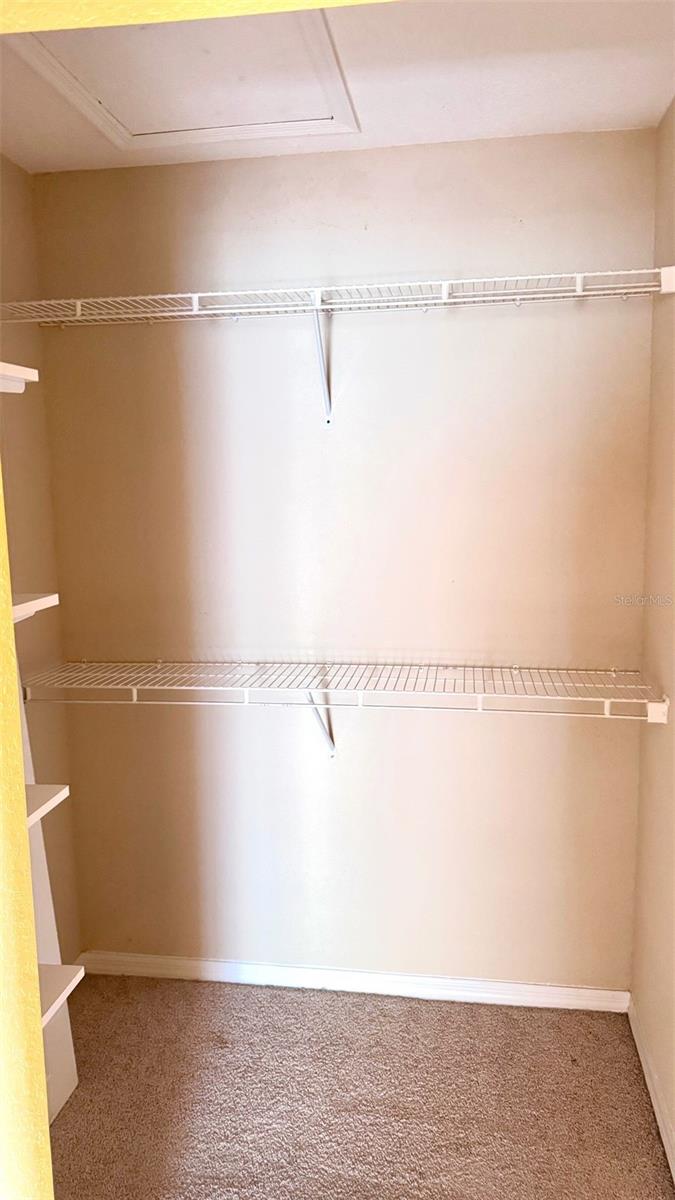 6412 RALEIGH ST #2511, ORLANDO, FL, 32835