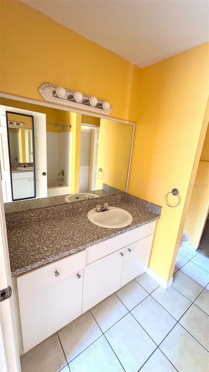 6412 RALEIGH ST #2511, ORLANDO, FL, 32835