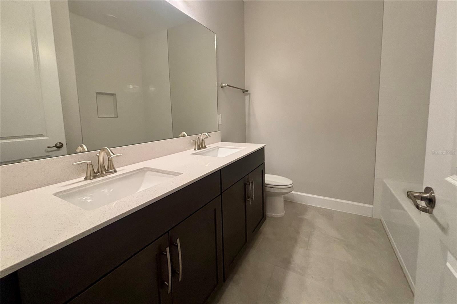 3263 ROSEVILLE DR, APOPKA, FL, 32712
