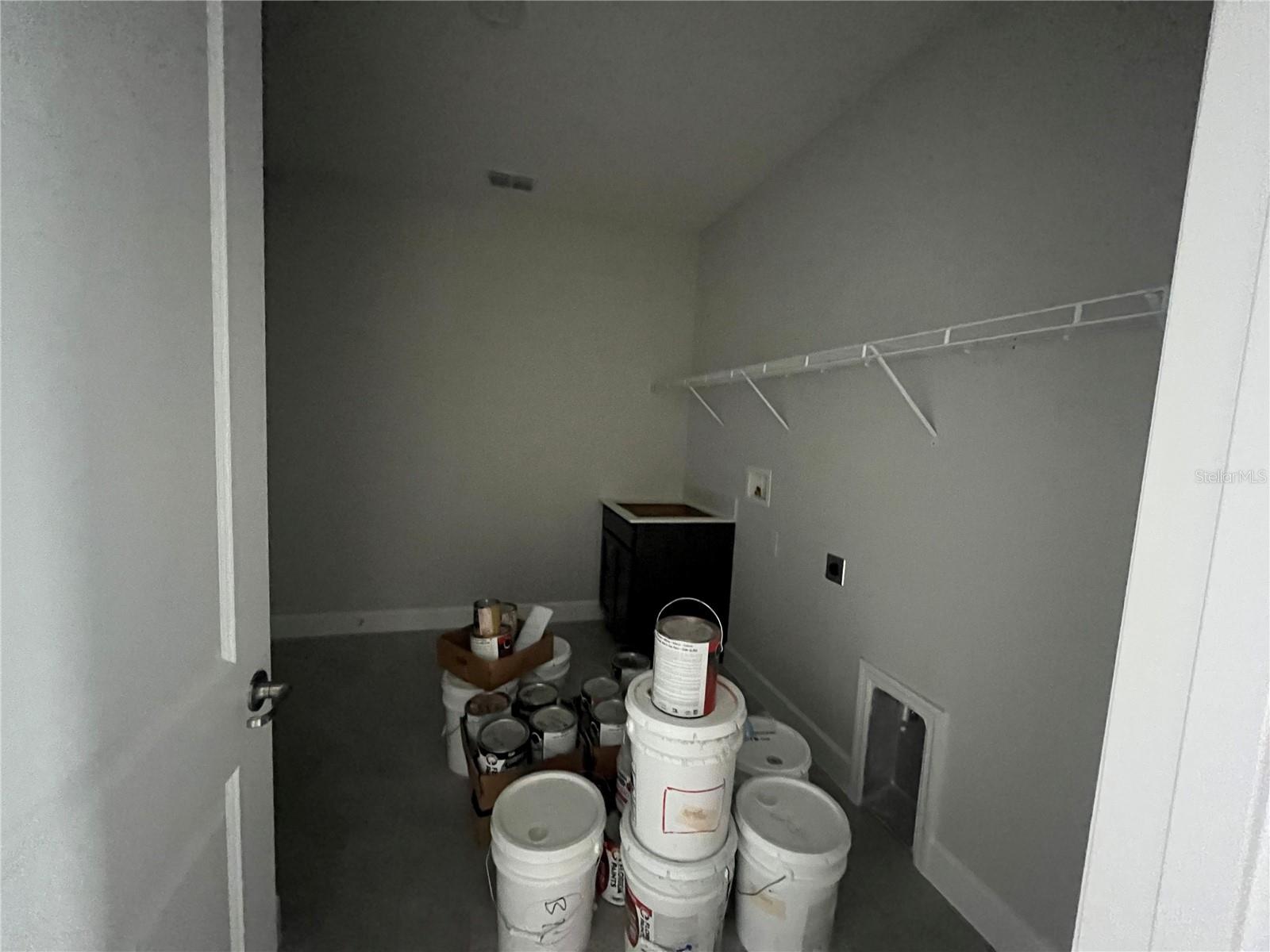 3263 ROSEVILLE DR, APOPKA, FL, 32712