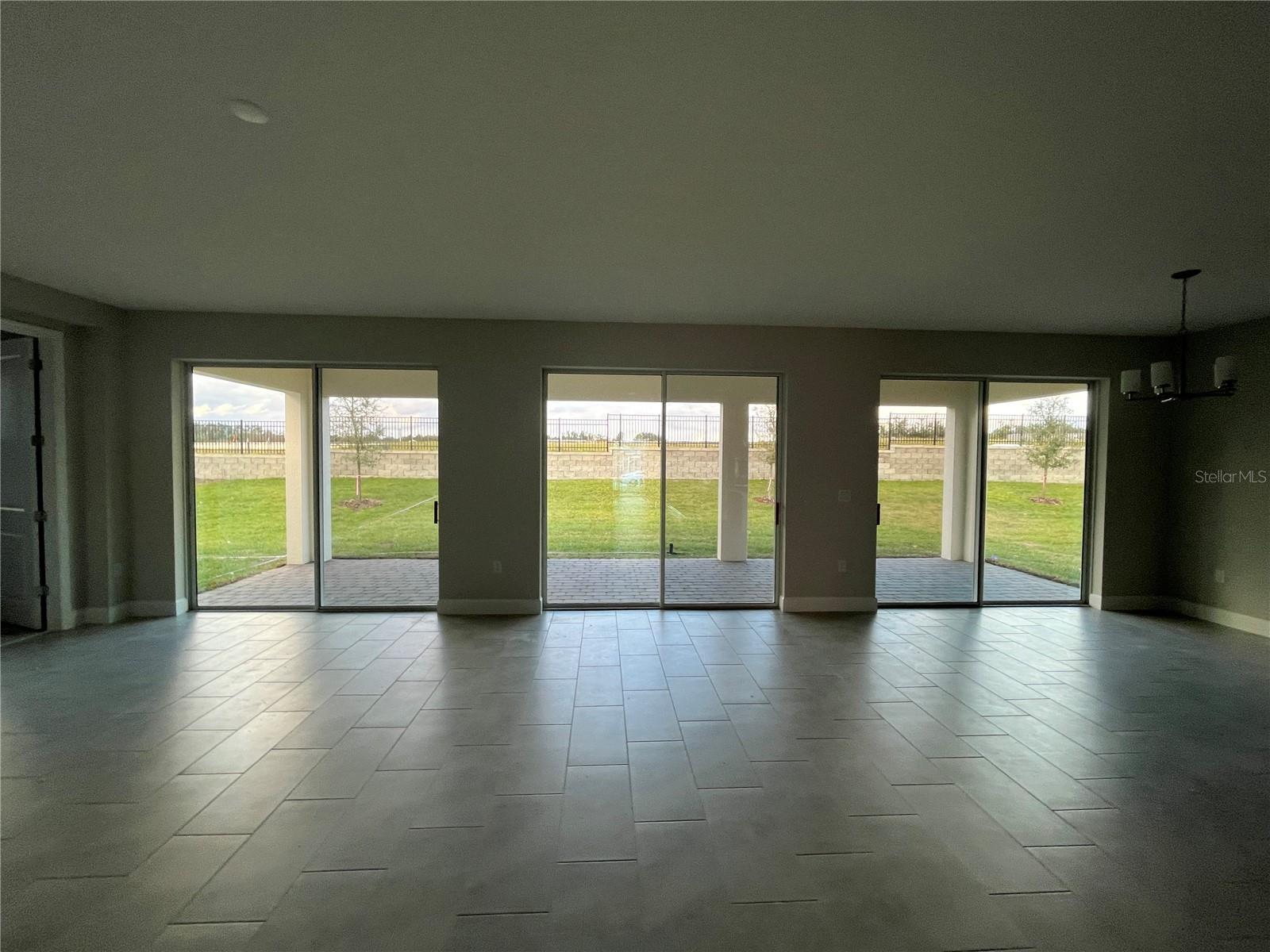 3263 ROSEVILLE DR, APOPKA, FL, 32712