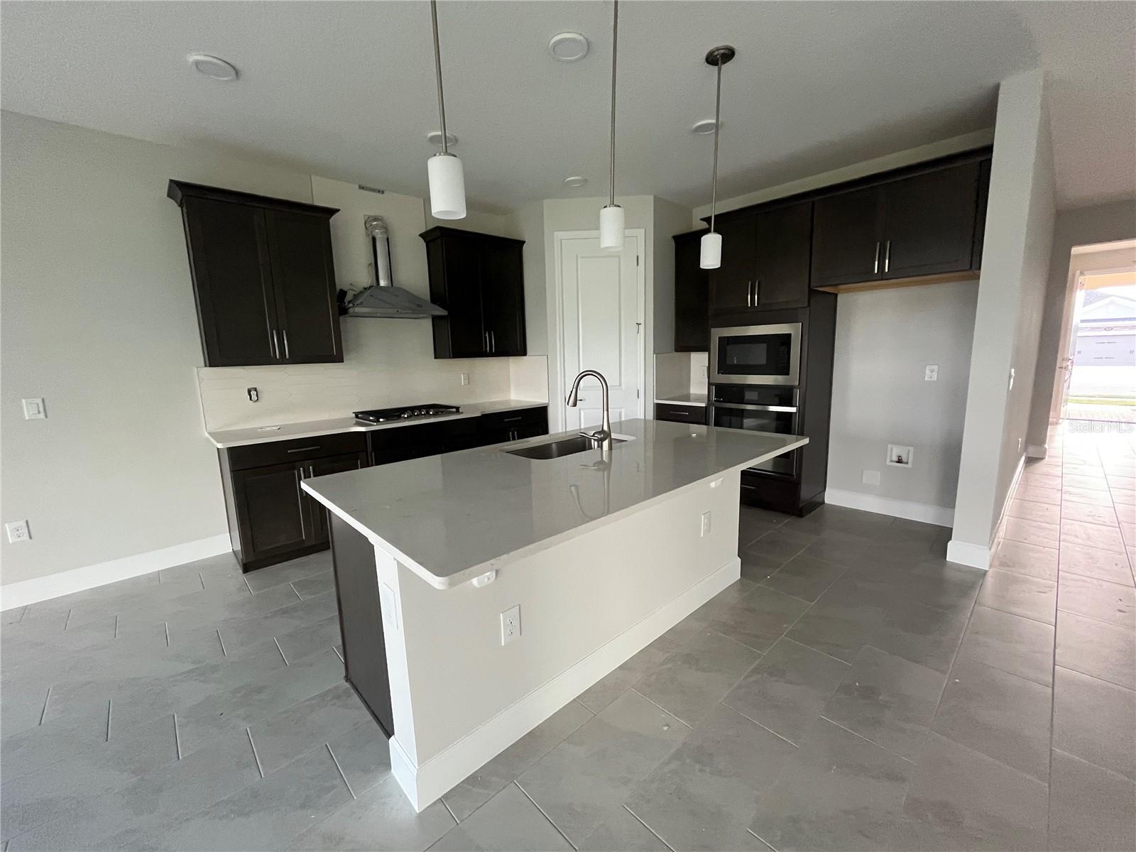 3263 ROSEVILLE DR, APOPKA, FL, 32712