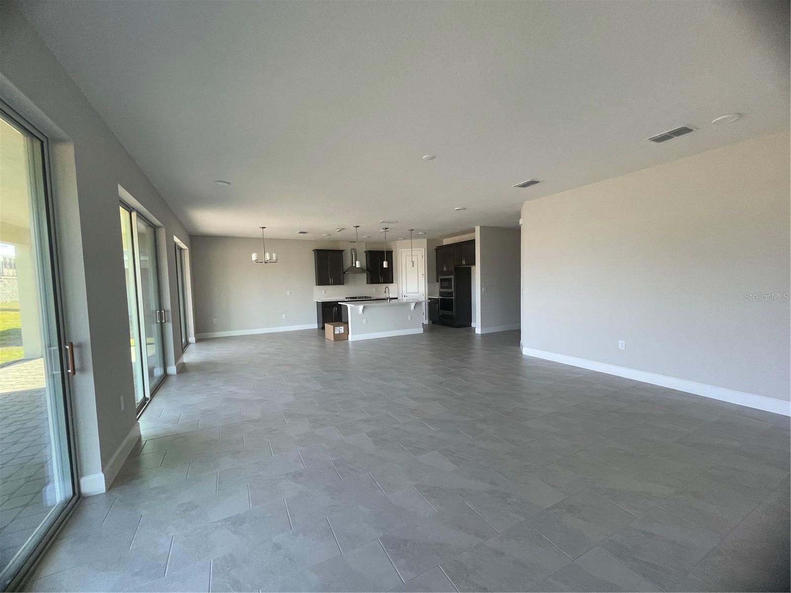 3263 ROSEVILLE DR, APOPKA, FL, 32712