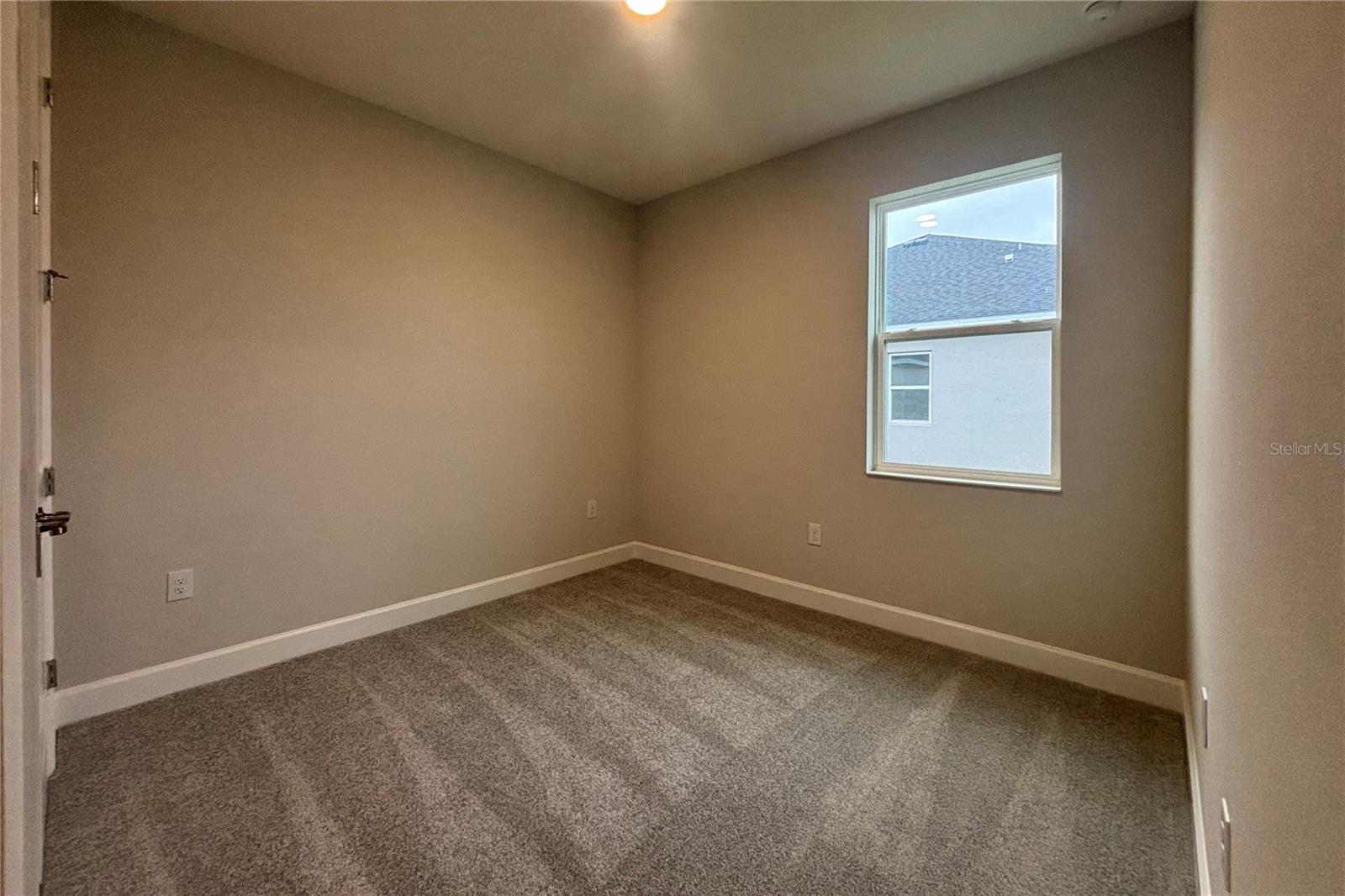 3263 ROSEVILLE DR, APOPKA, FL, 32712