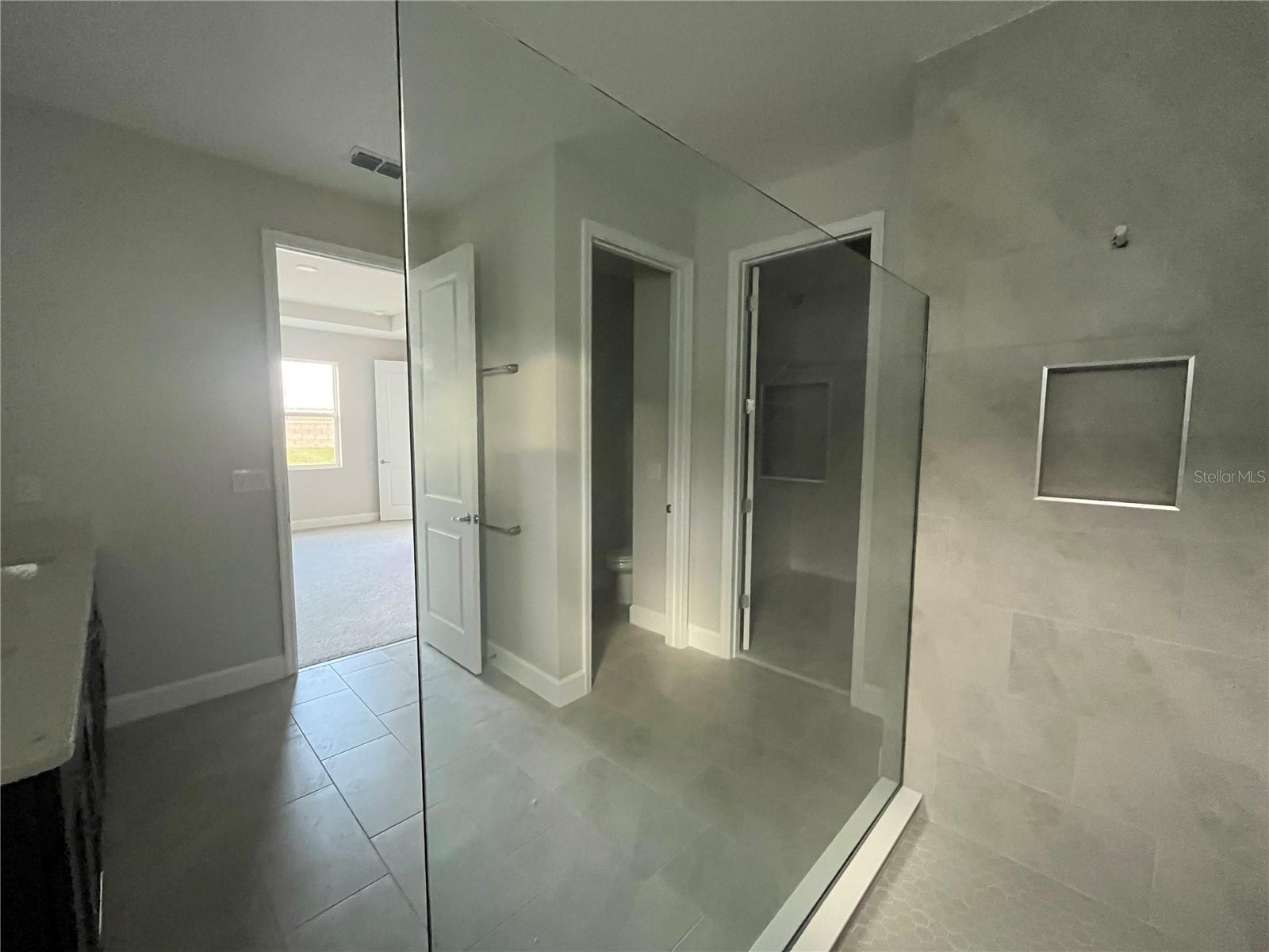 3263 ROSEVILLE DR, APOPKA, FL, 32712