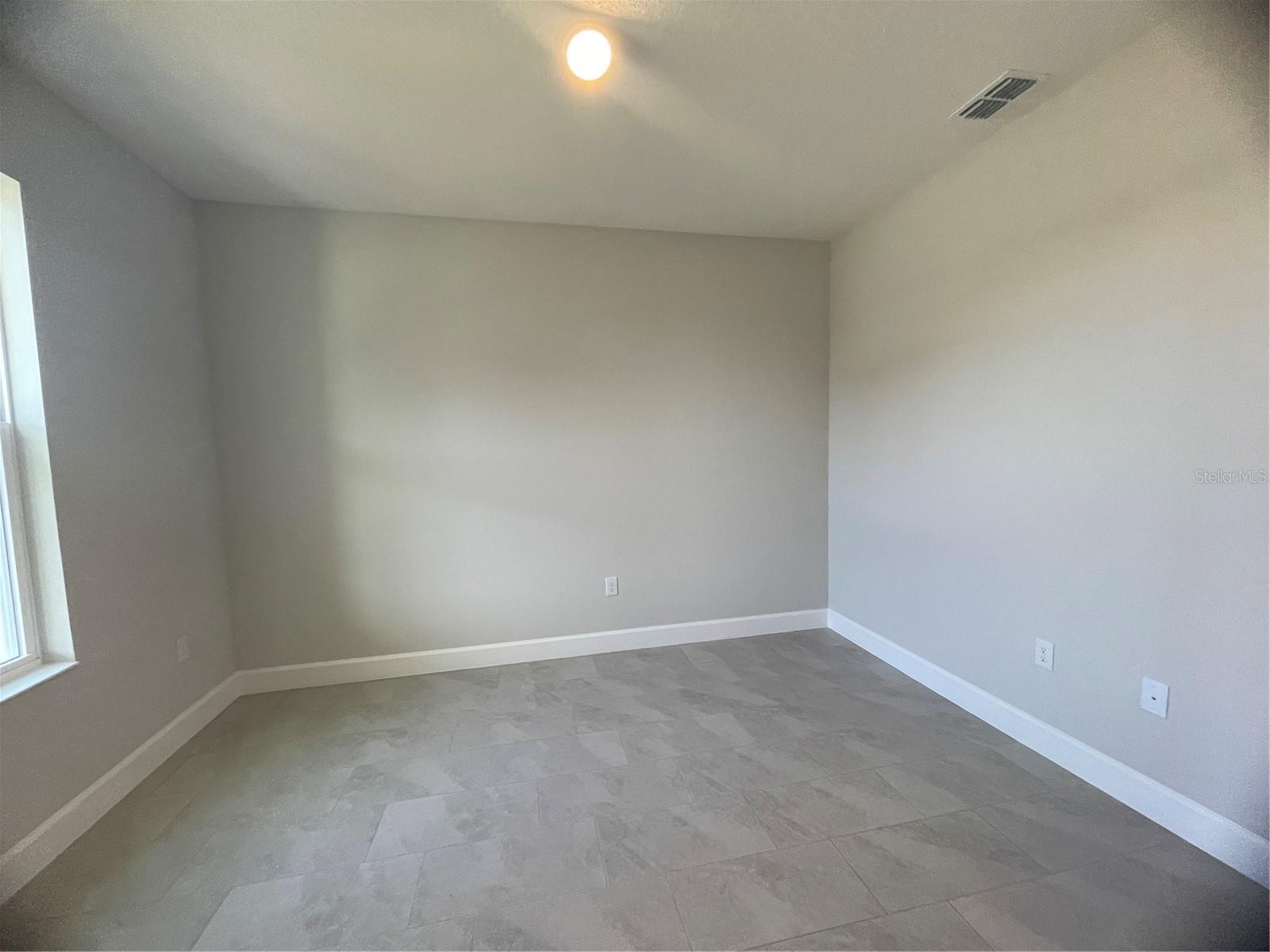 3263 ROSEVILLE DR, APOPKA, FL, 32712